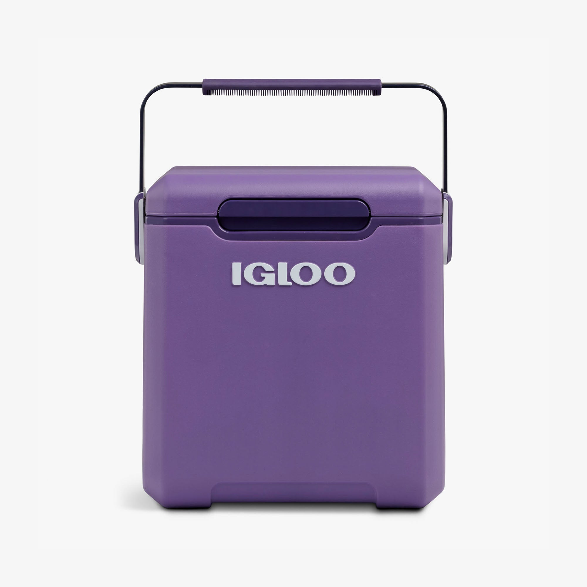 Tag Along Too Highrise Cooler - Image 15