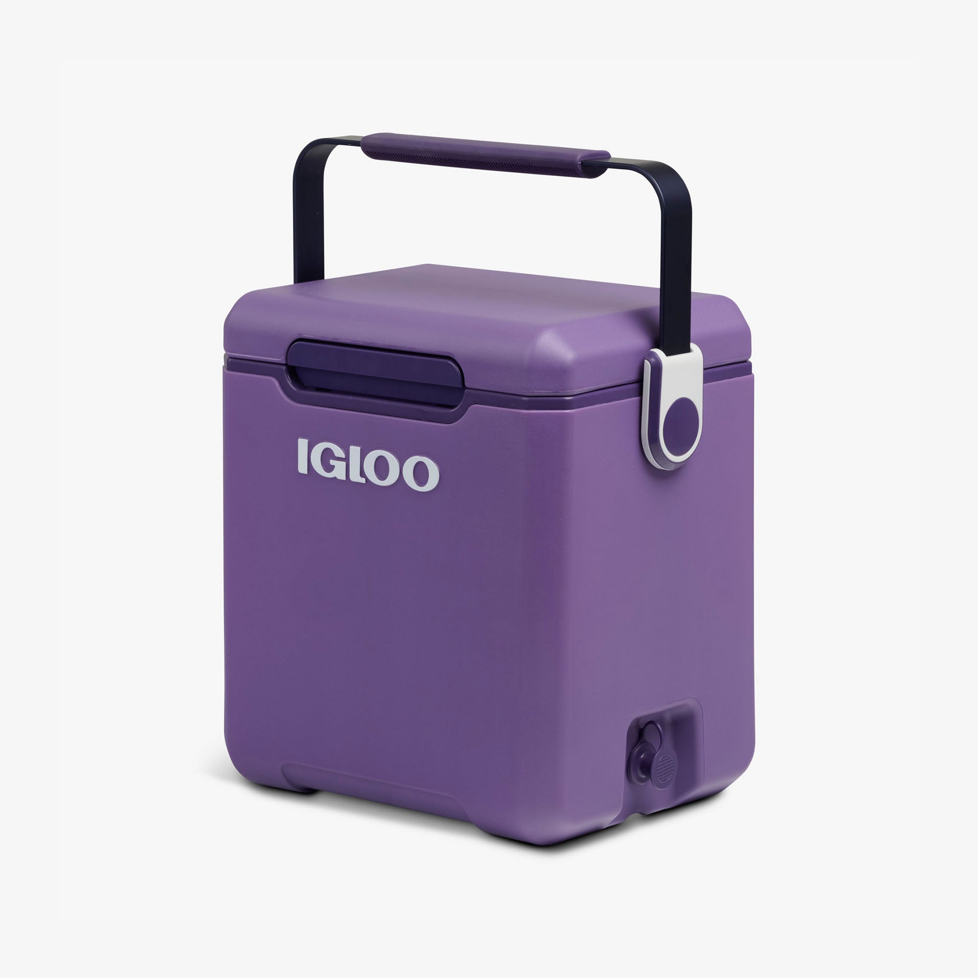 Tag Along Too Highrise Cooler - Image 16