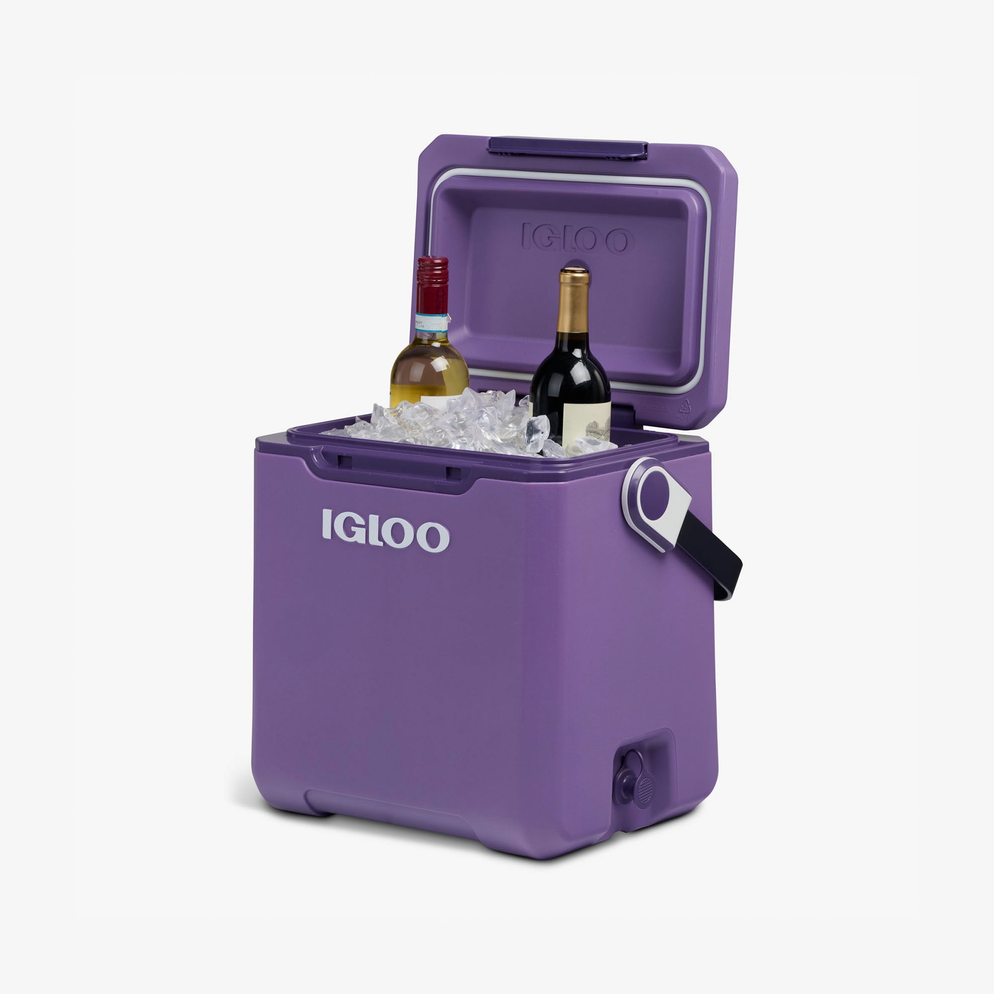 Tag Along Too Highrise Cooler - Image 17