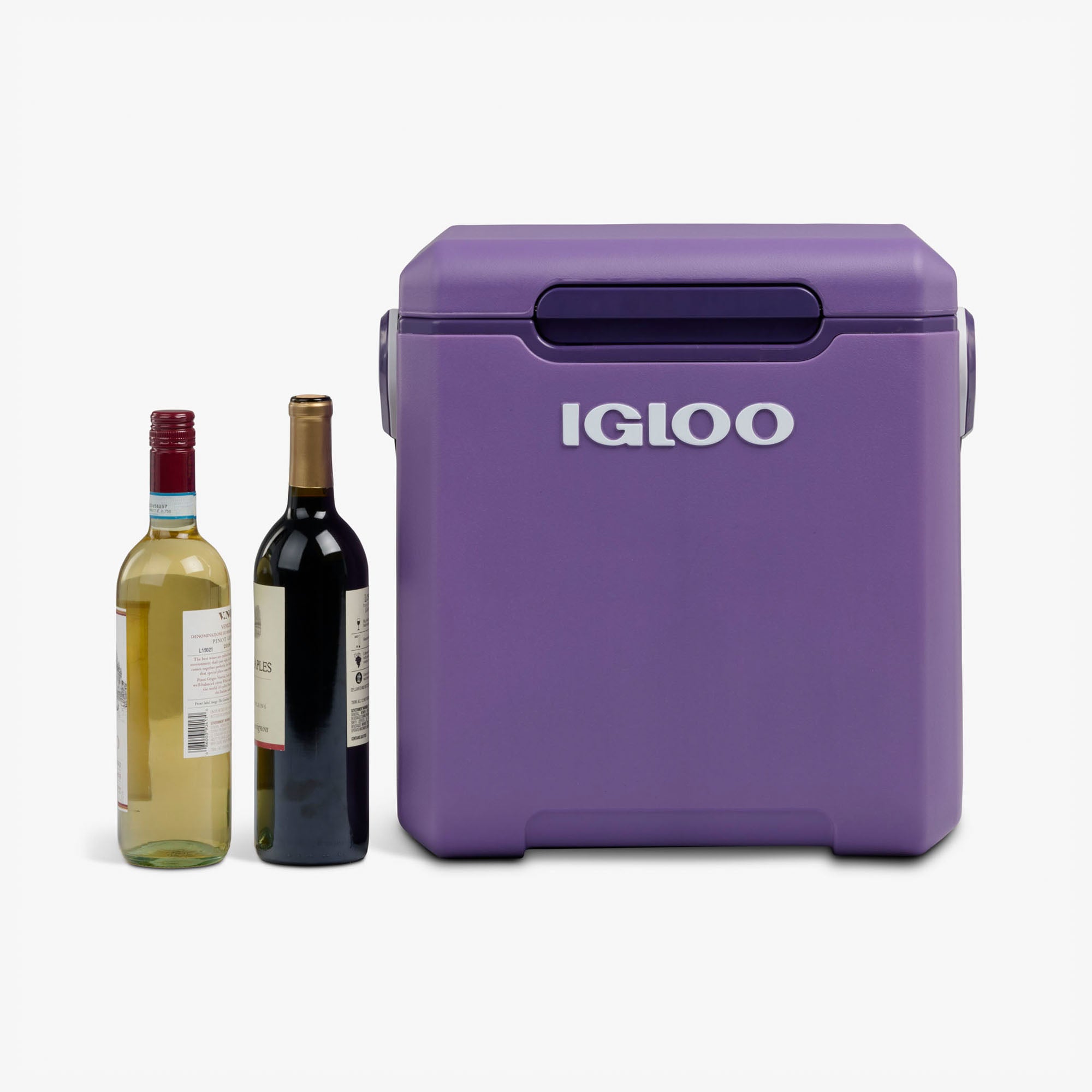 Tag Along Too Highrise Cooler - Image 21