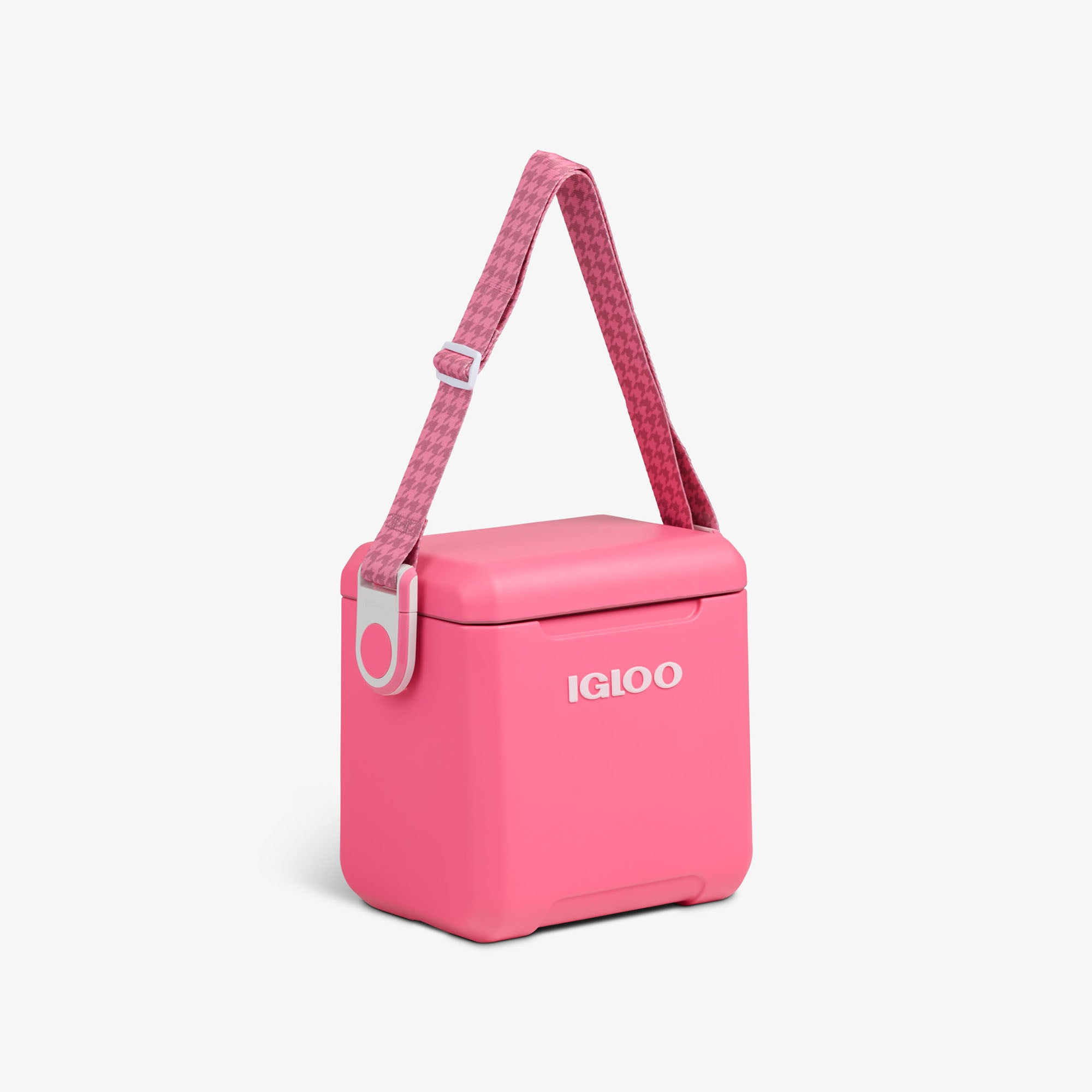 Tag Along Too Remix Cooler - Image 4