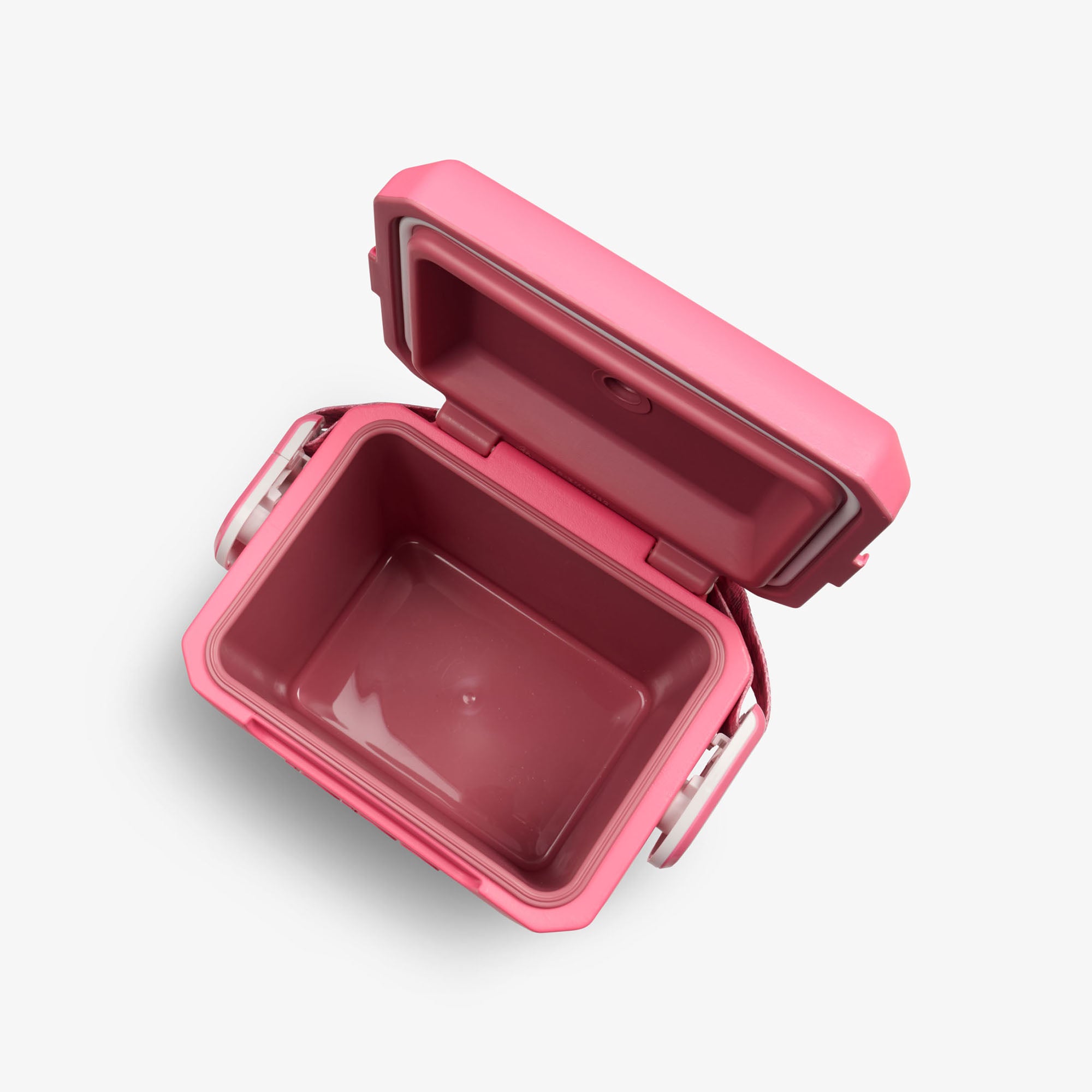 Tag Along Too Remix Cooler - Image 5