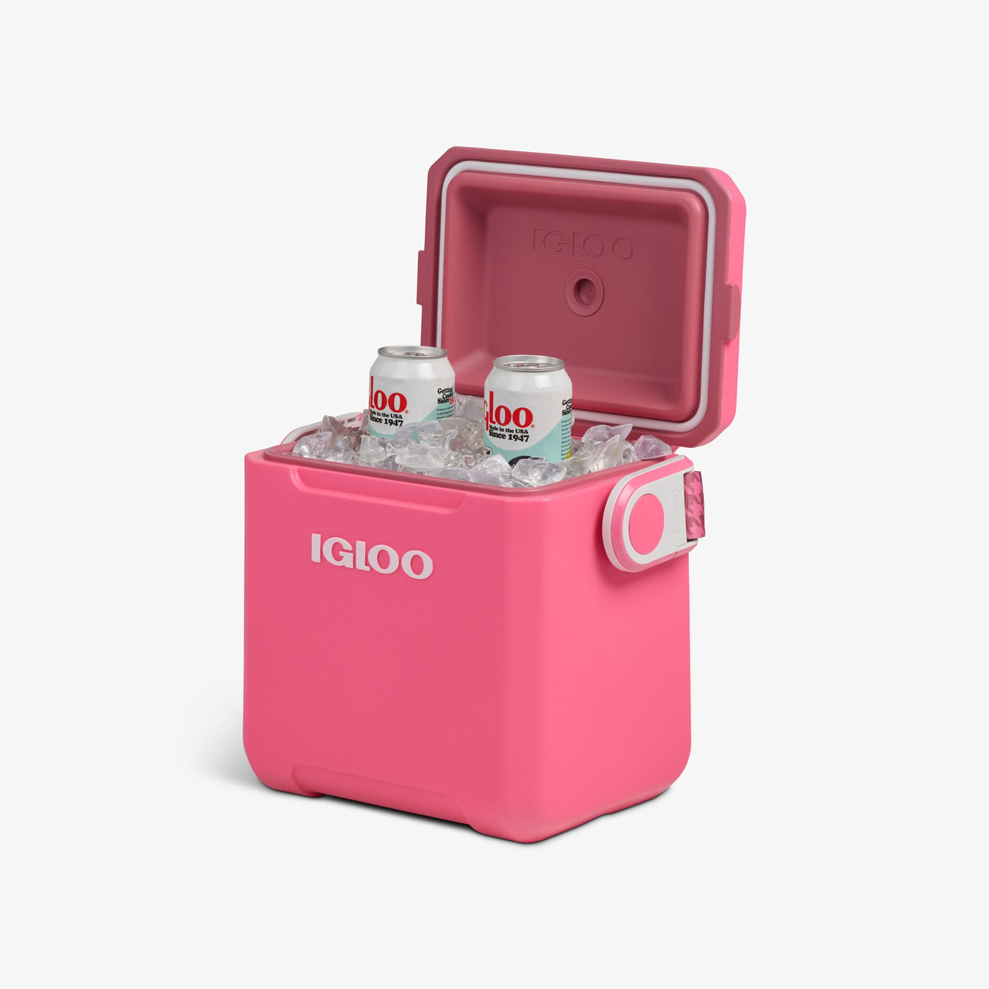 Tag Along Too Remix Cooler - Image 3
