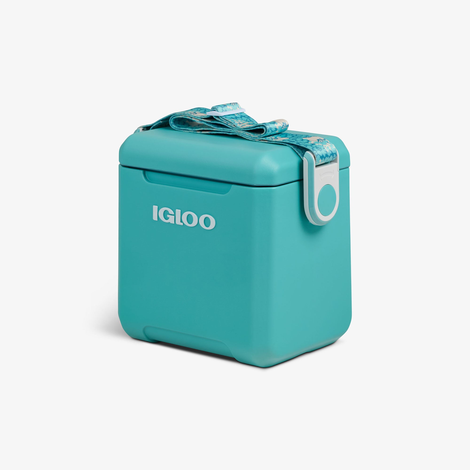 Tag Along Too Remix Cooler - Image 8
