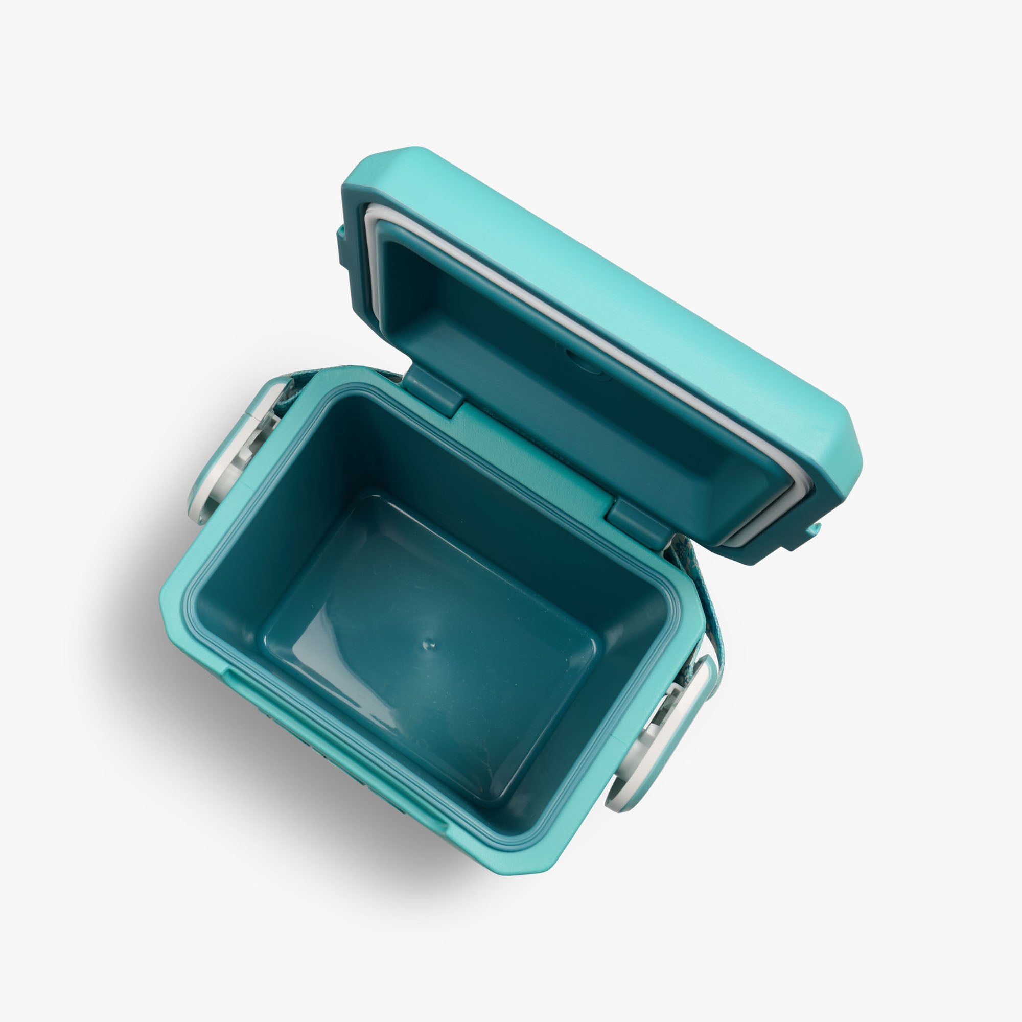 Tag Along Too Remix Cooler - Image 10