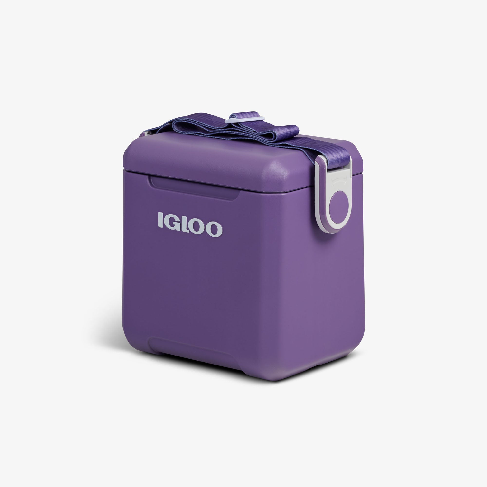 Tag Along Too Remix Cooler - Image 14