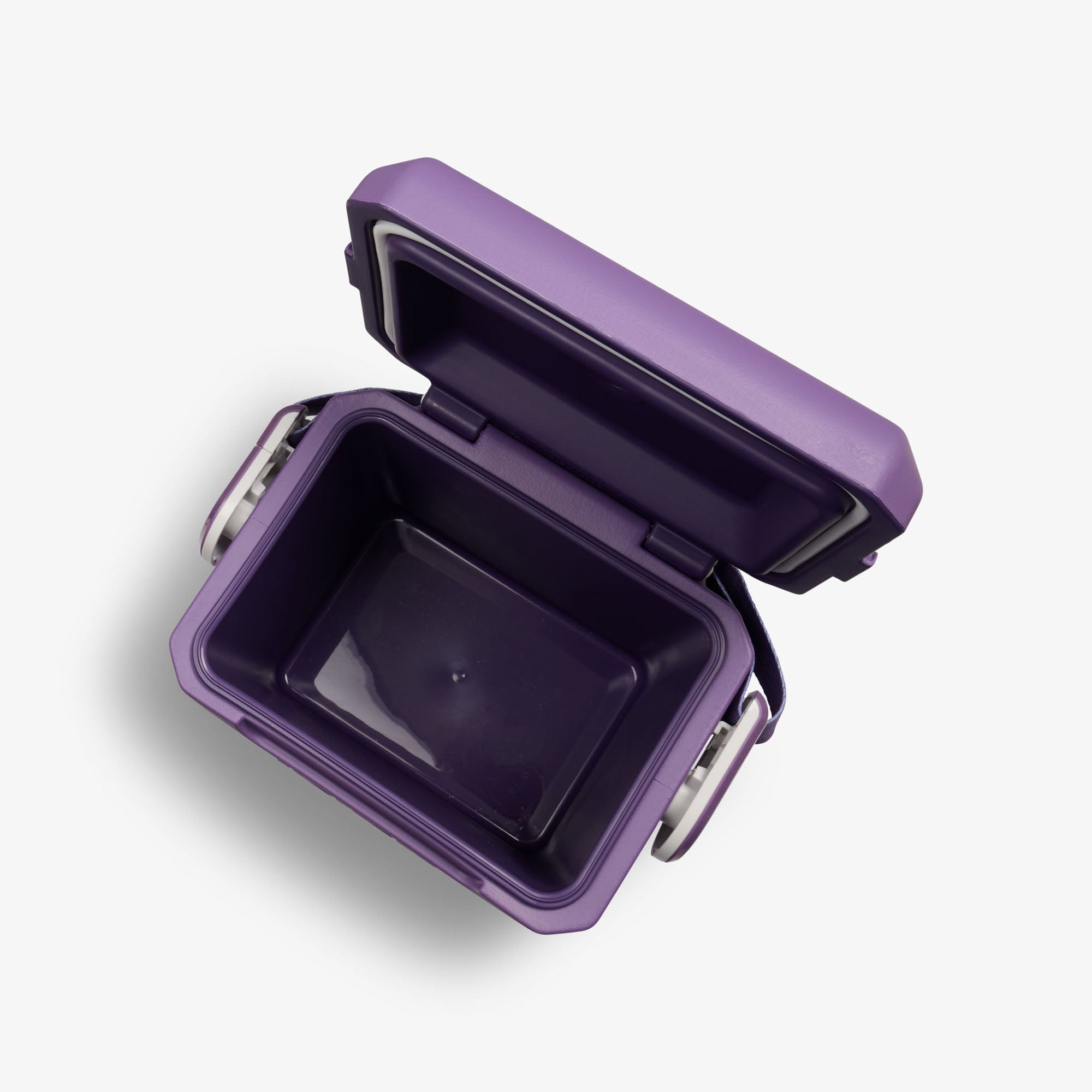 Tag Along Too Remix Cooler - Image 17