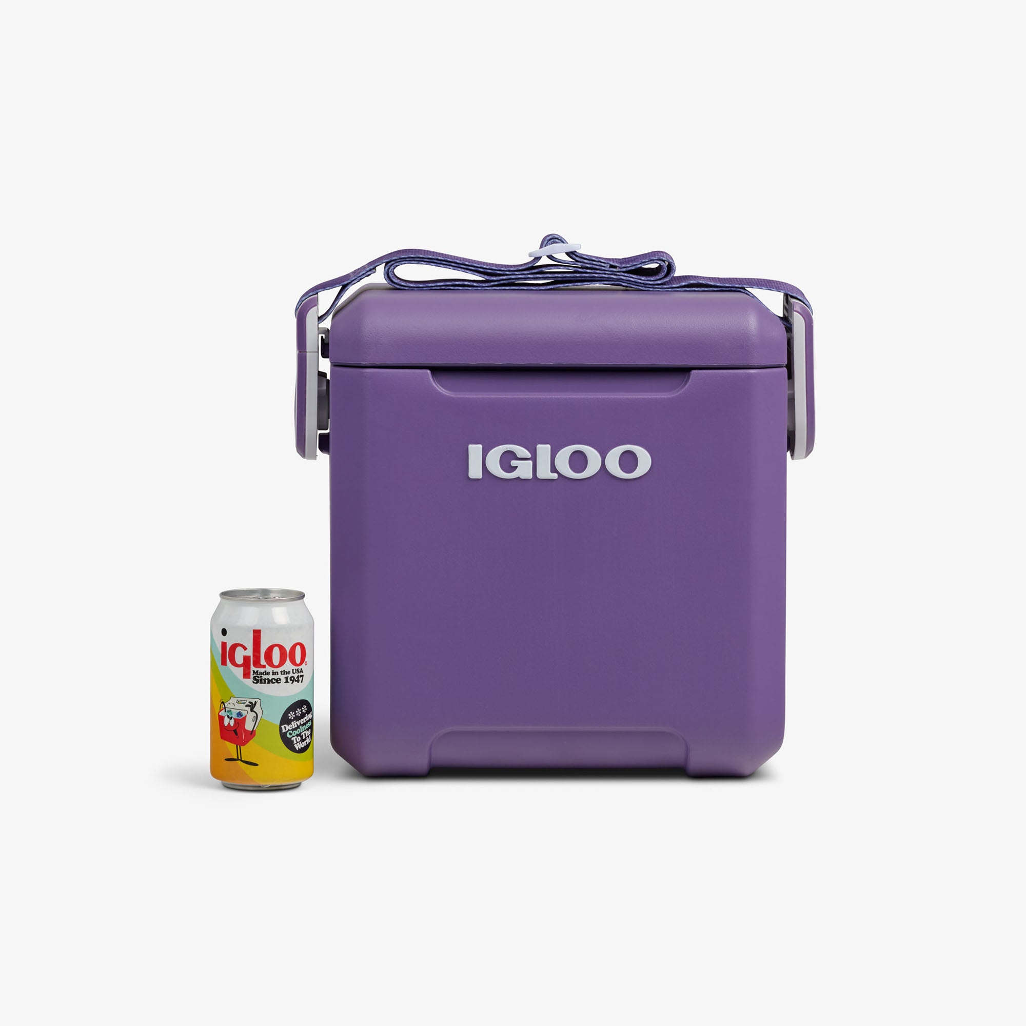 Tag Along Too Remix Cooler - Image 18
