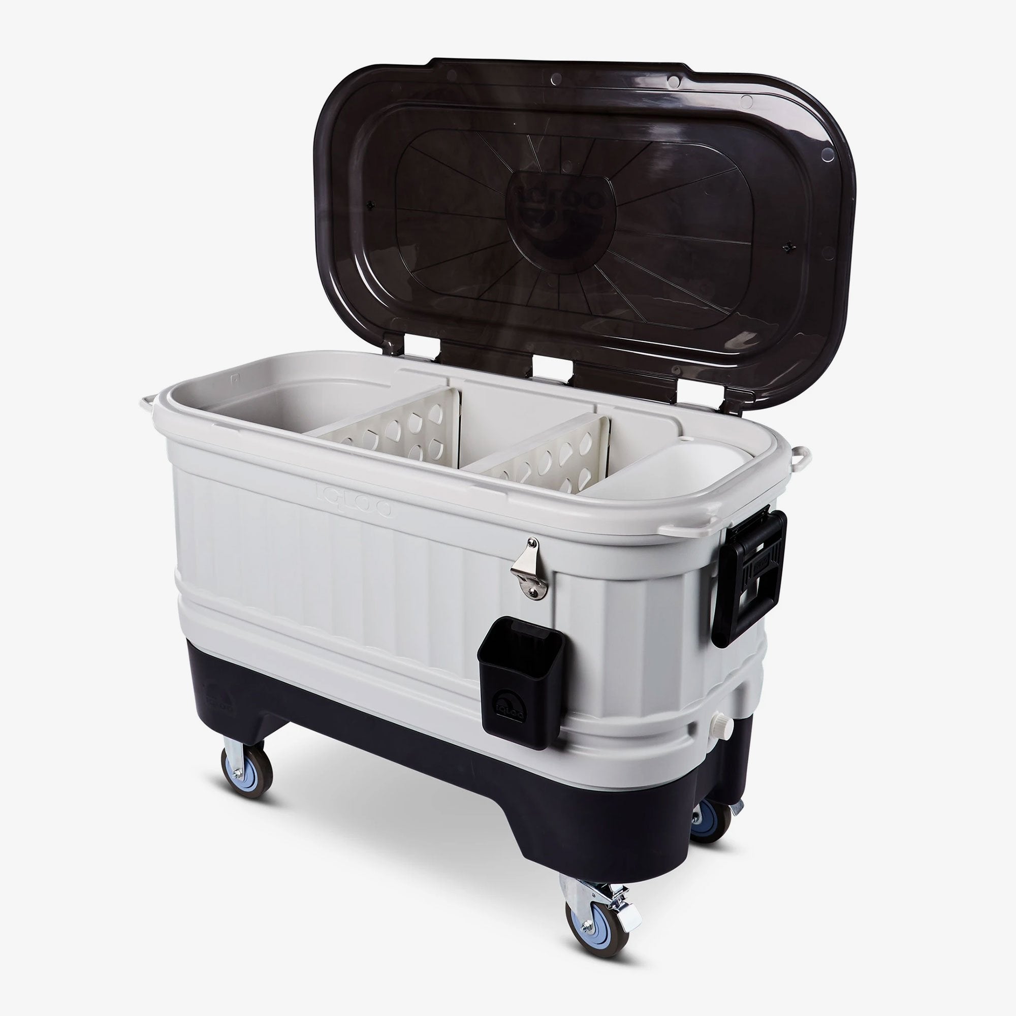 Party Bar 125 Qt Cooler - Image 23