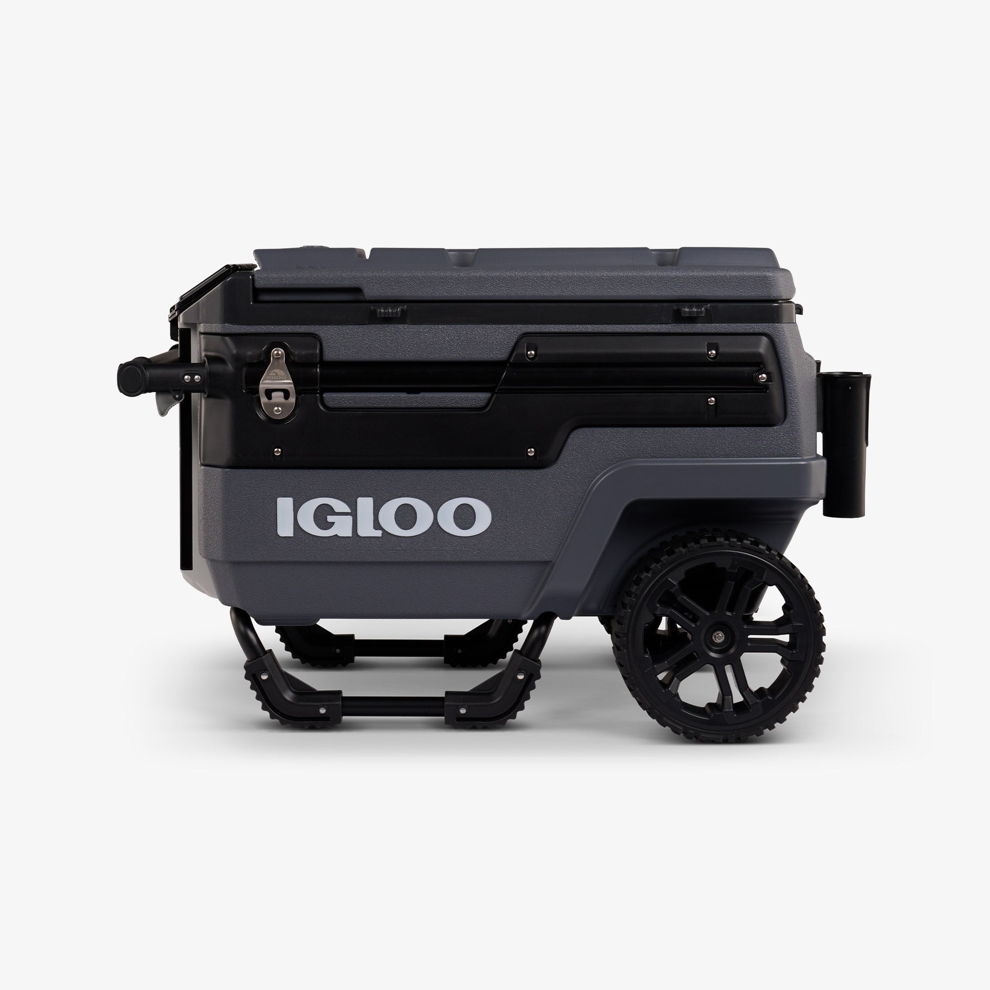 Trailmate® Journey 70 Qt Cooler - Image 29