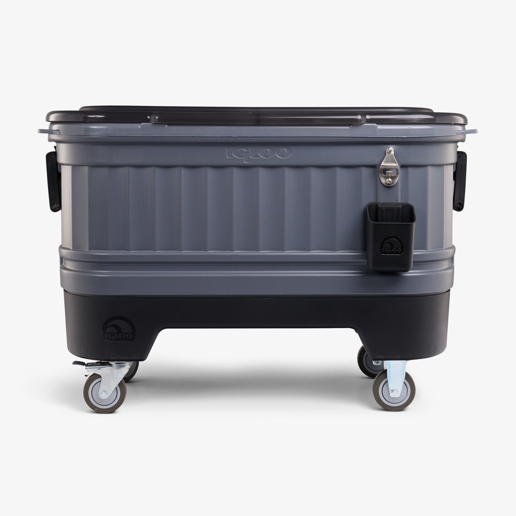 Party Bar 125 Qt Cooler - Image 29