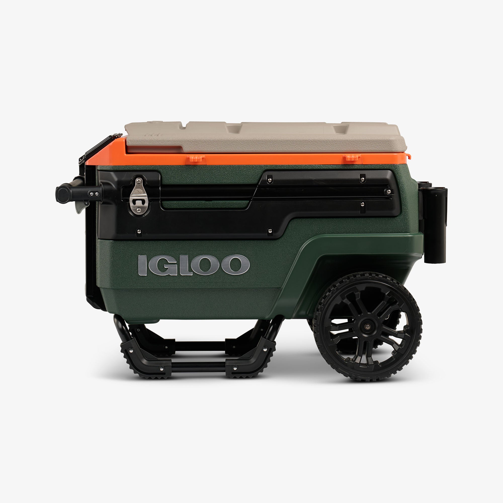 Trailmate® Journey 70 Qt Cooler - Image 15