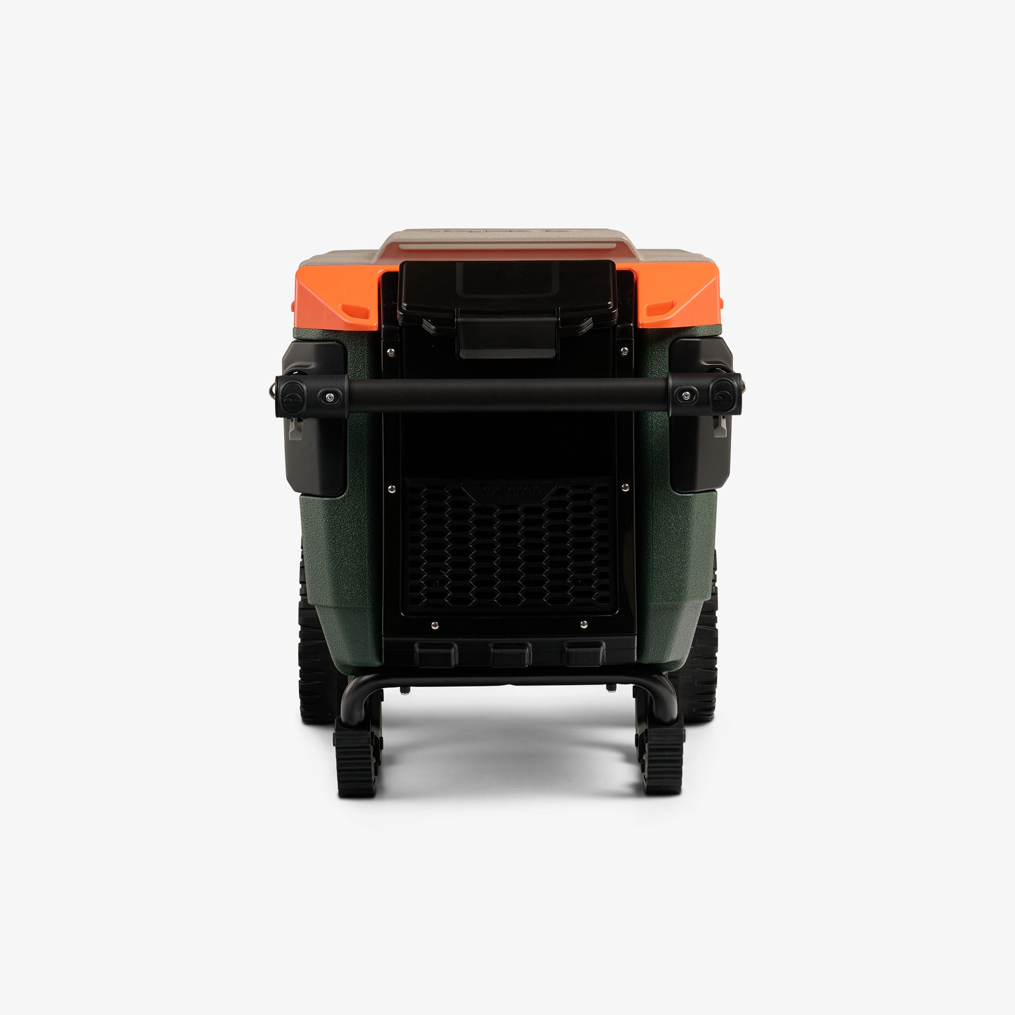 Trailmate® Journey 70 Qt Cooler - Image 19