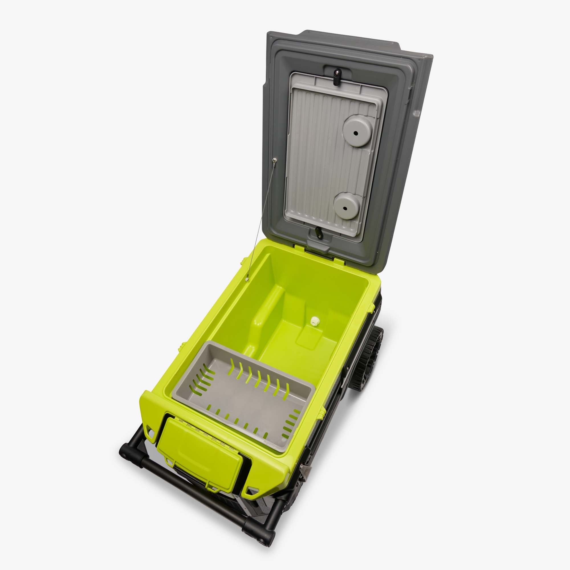 Trailmate® Journey 70 Qt Cooler - Image 3