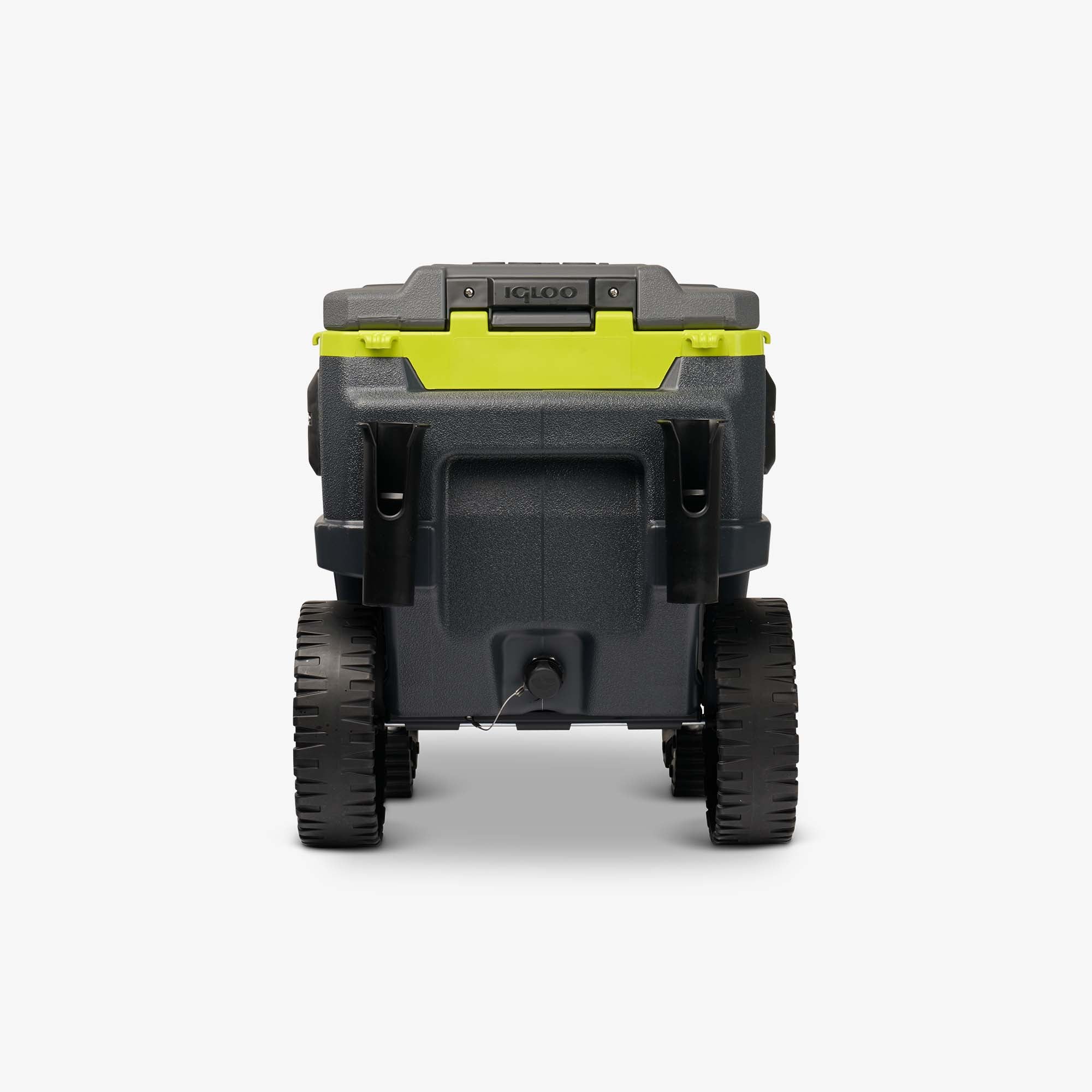 Trailmate® Journey 70 Qt Cooler - Image 4