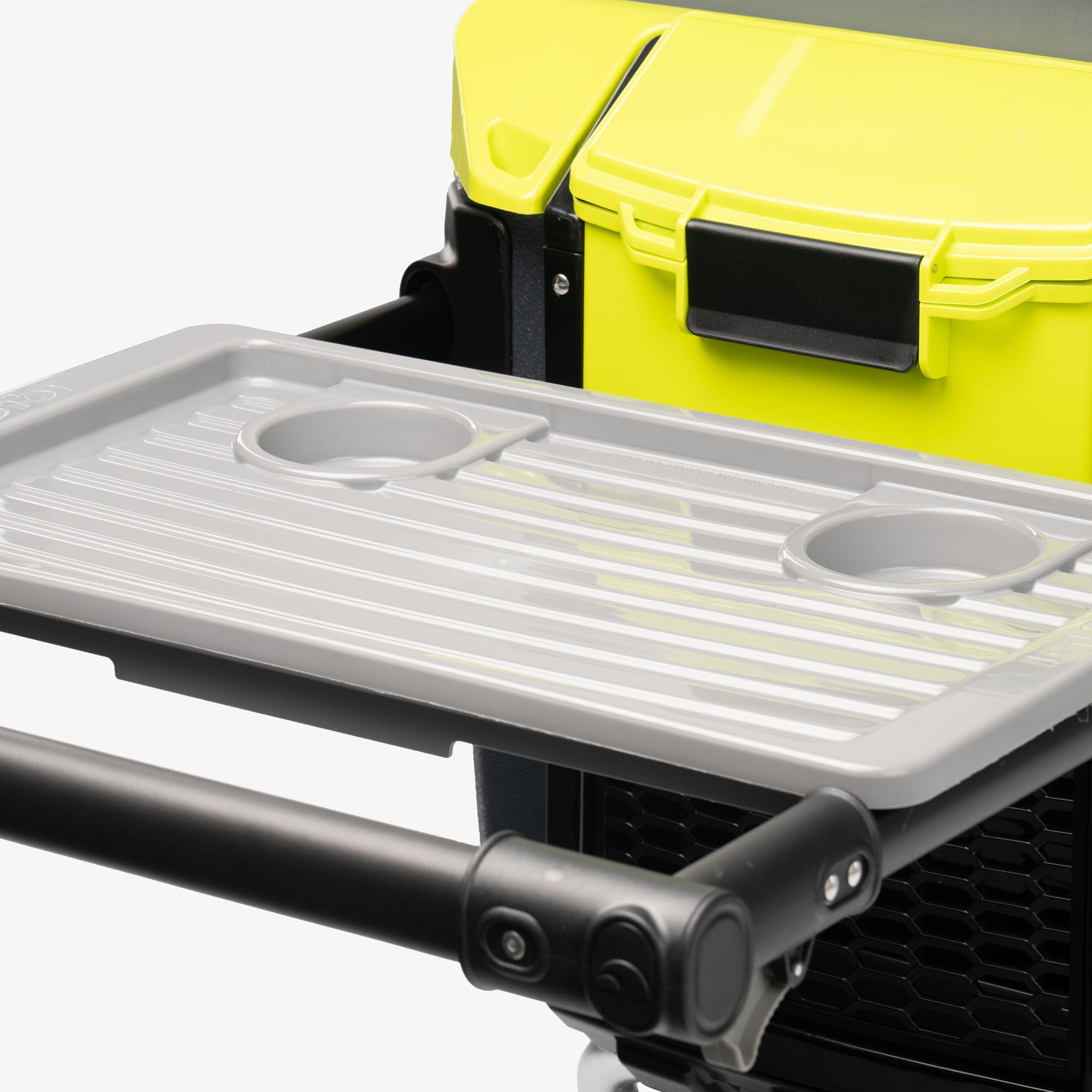 Trailmate® Journey 70 Qt Cooler - Image 6