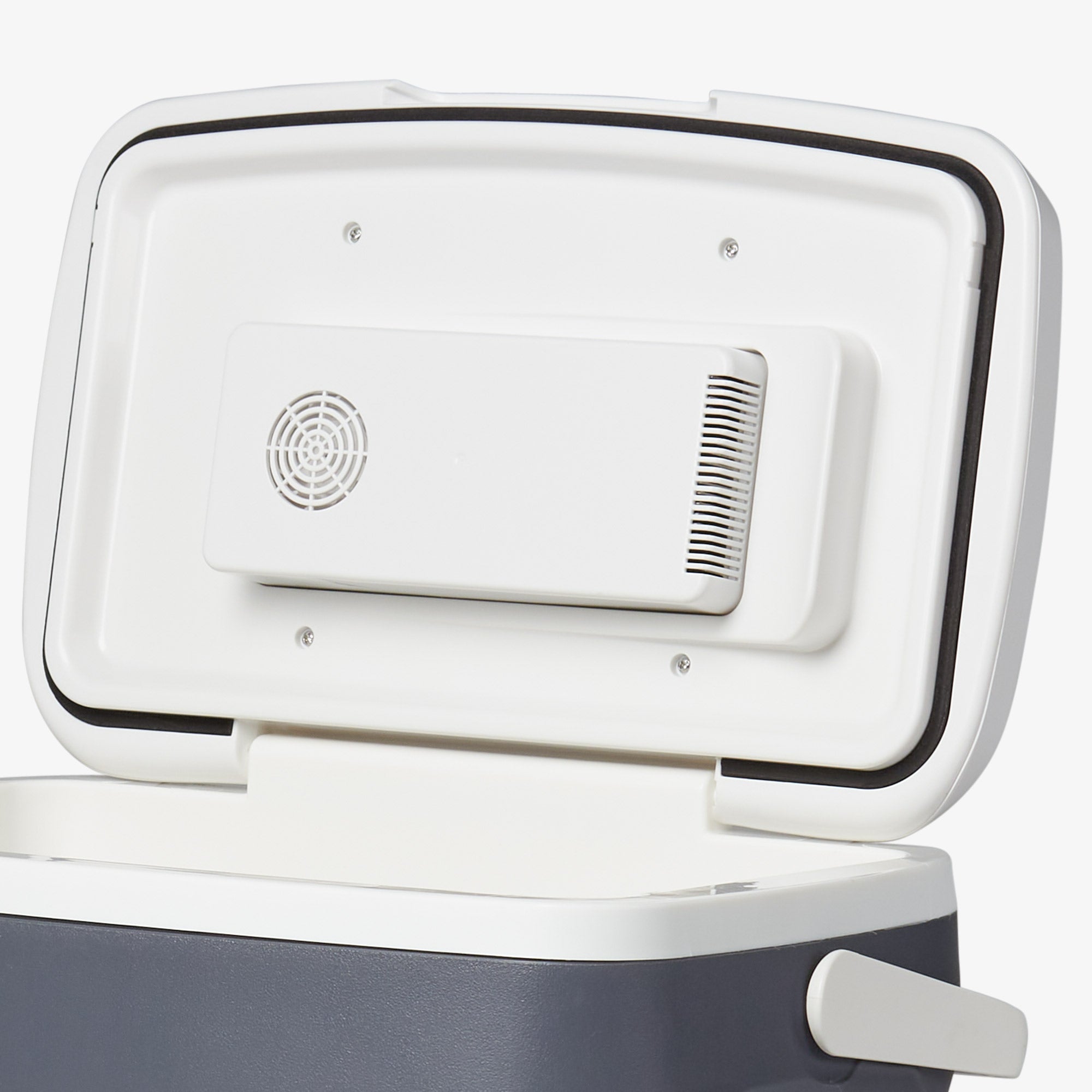 Versatemp™ 28 Qt Portable Electric Cooler - Image 6