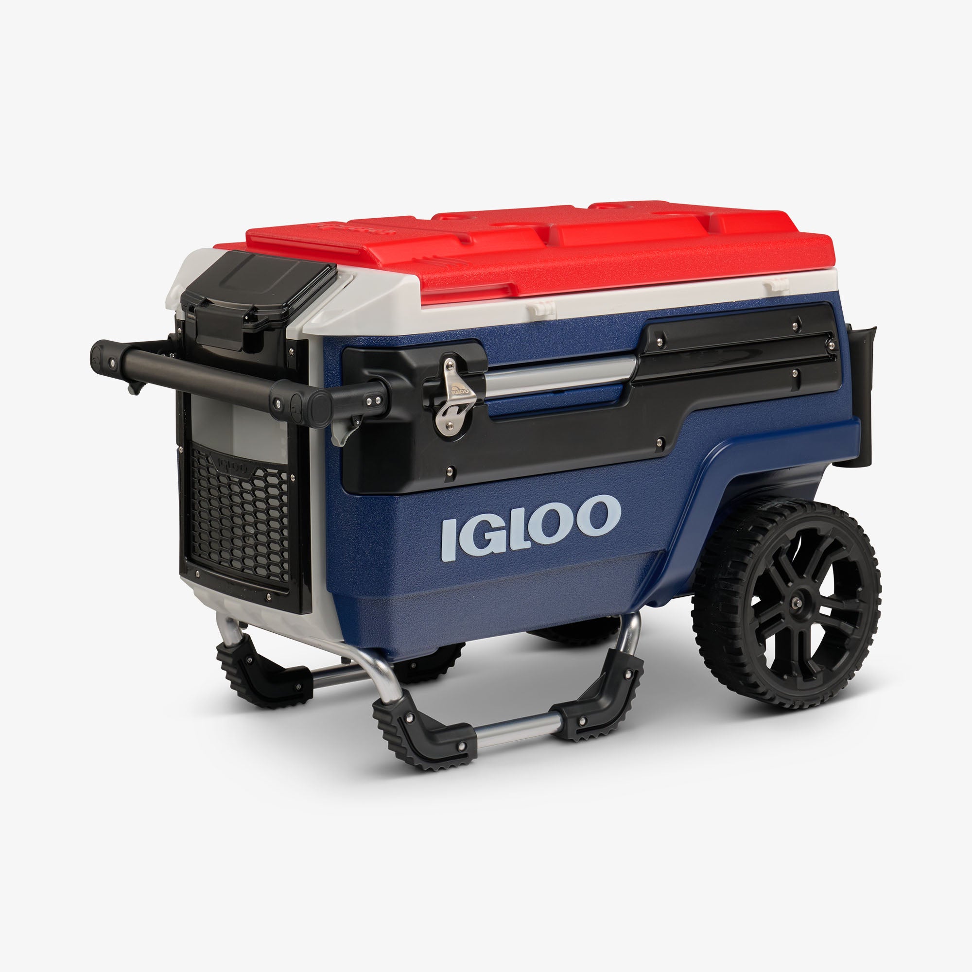 Trailmate® Journey 70 Qt Cooler - Image 9