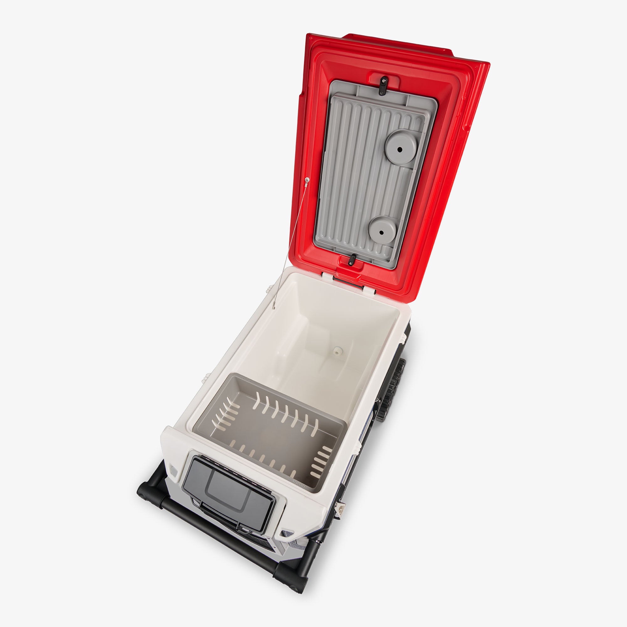 Trailmate® Journey 70 Qt Cooler - Image 10