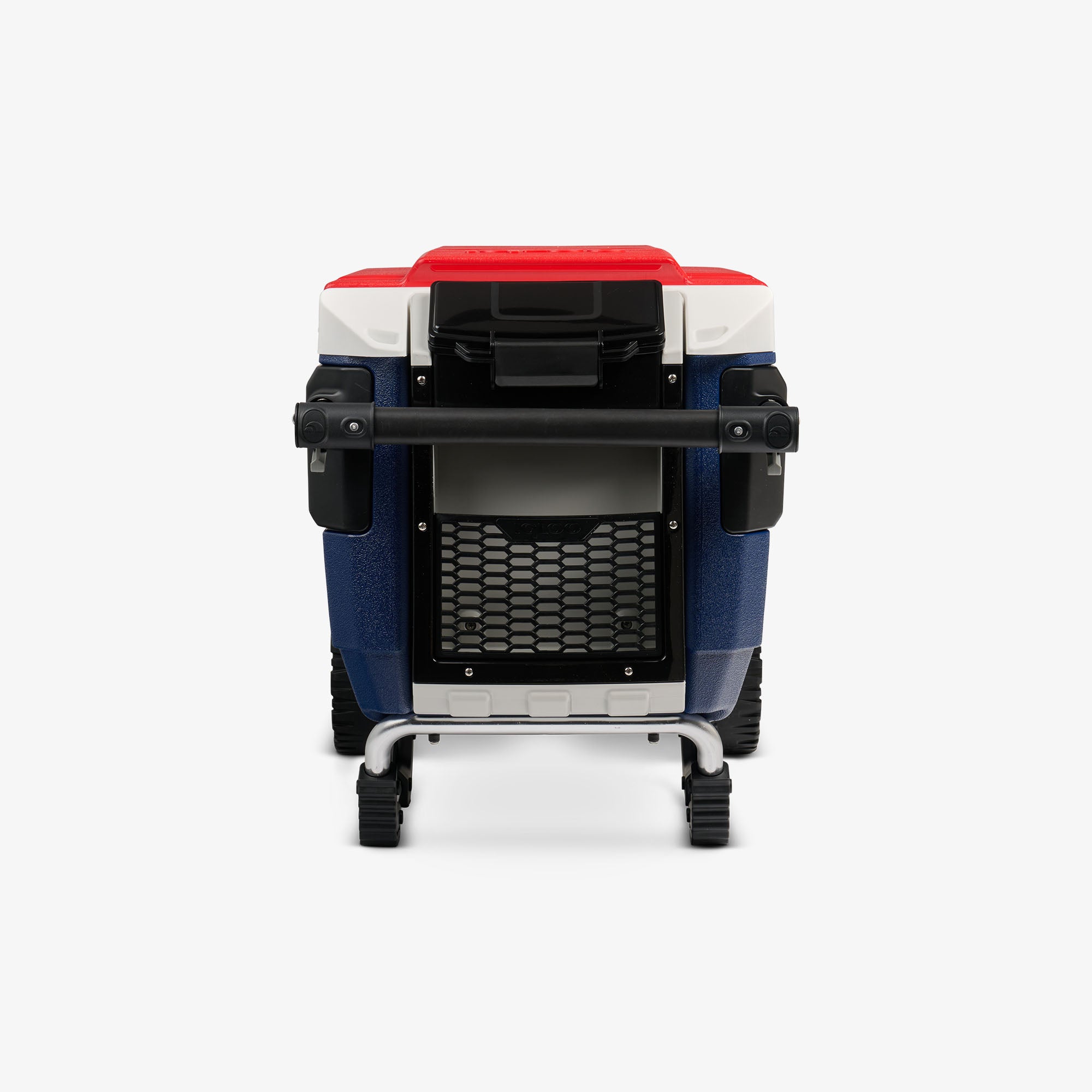 Trailmate® Journey 70 Qt Cooler - Image 12