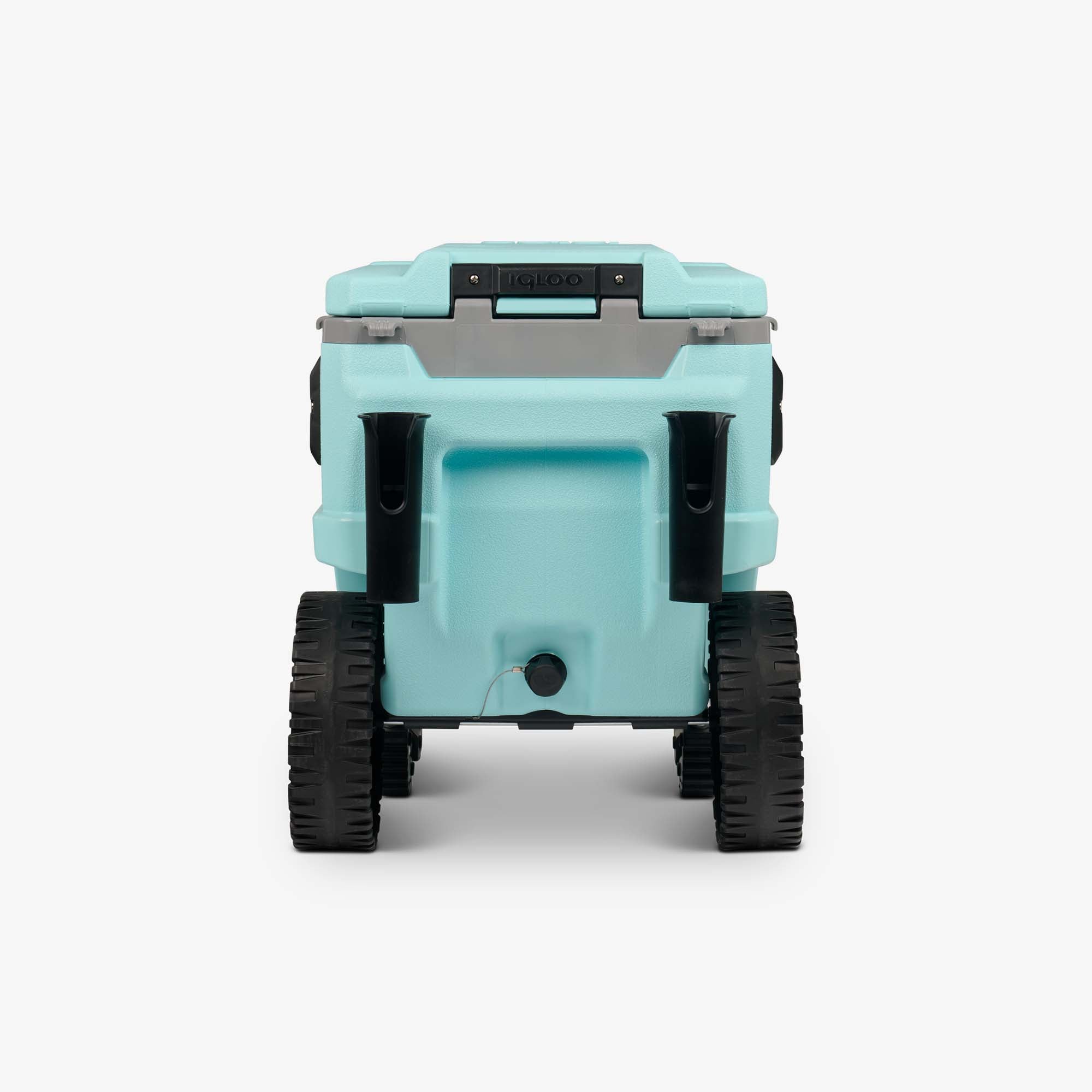 Trailmate® Journey 70 Qt Cooler - Image 25