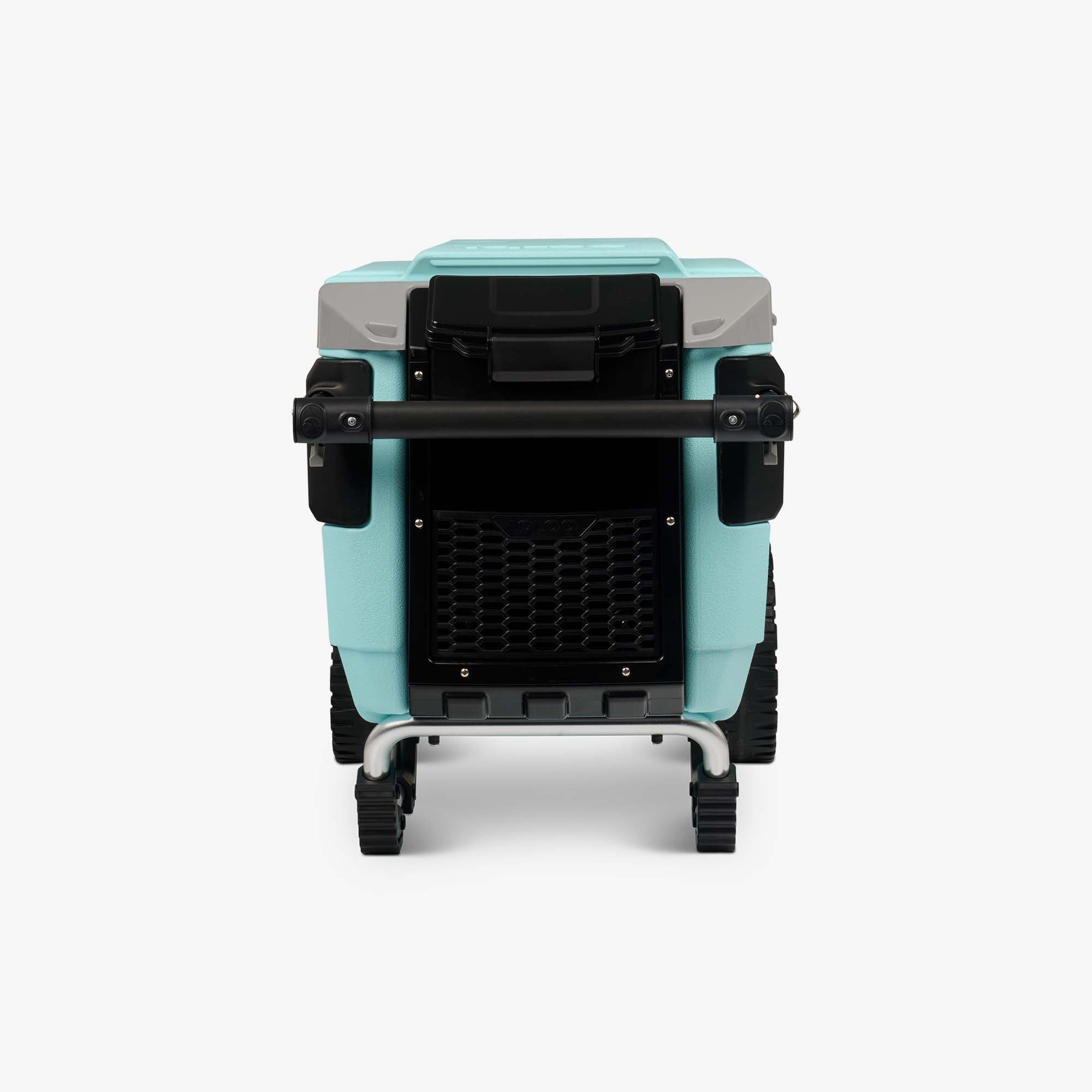 Trailmate® Journey 70 Qt Cooler - Image 26