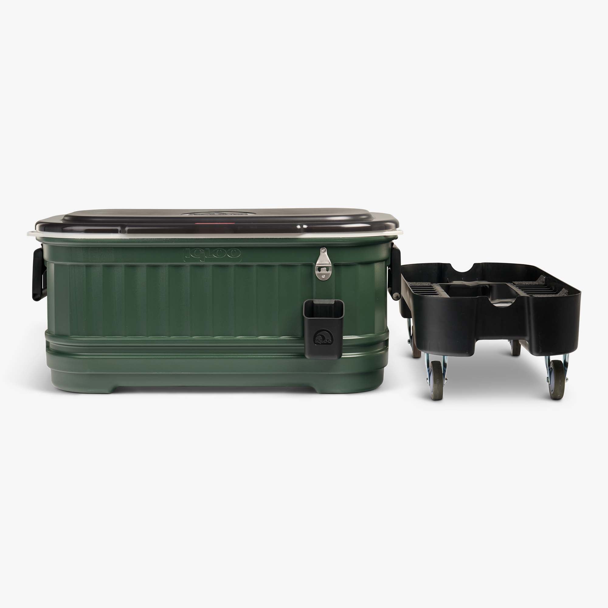 Party Bar 125 Qt Cooler - Image 6