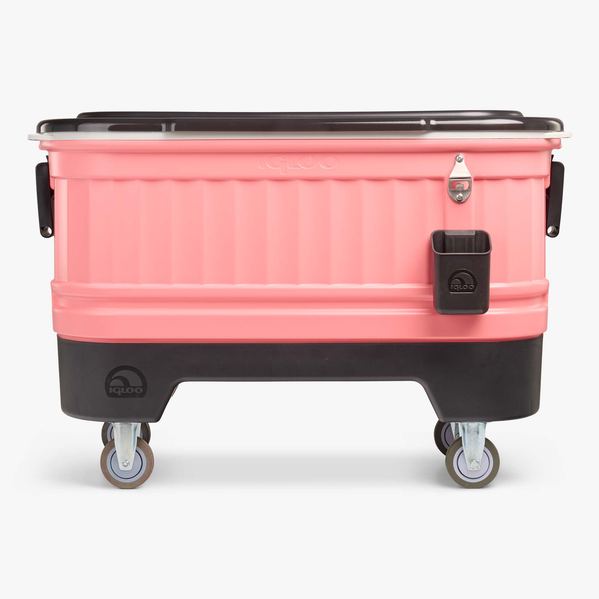 Party Bar 125 Qt Cooler - Image 8
