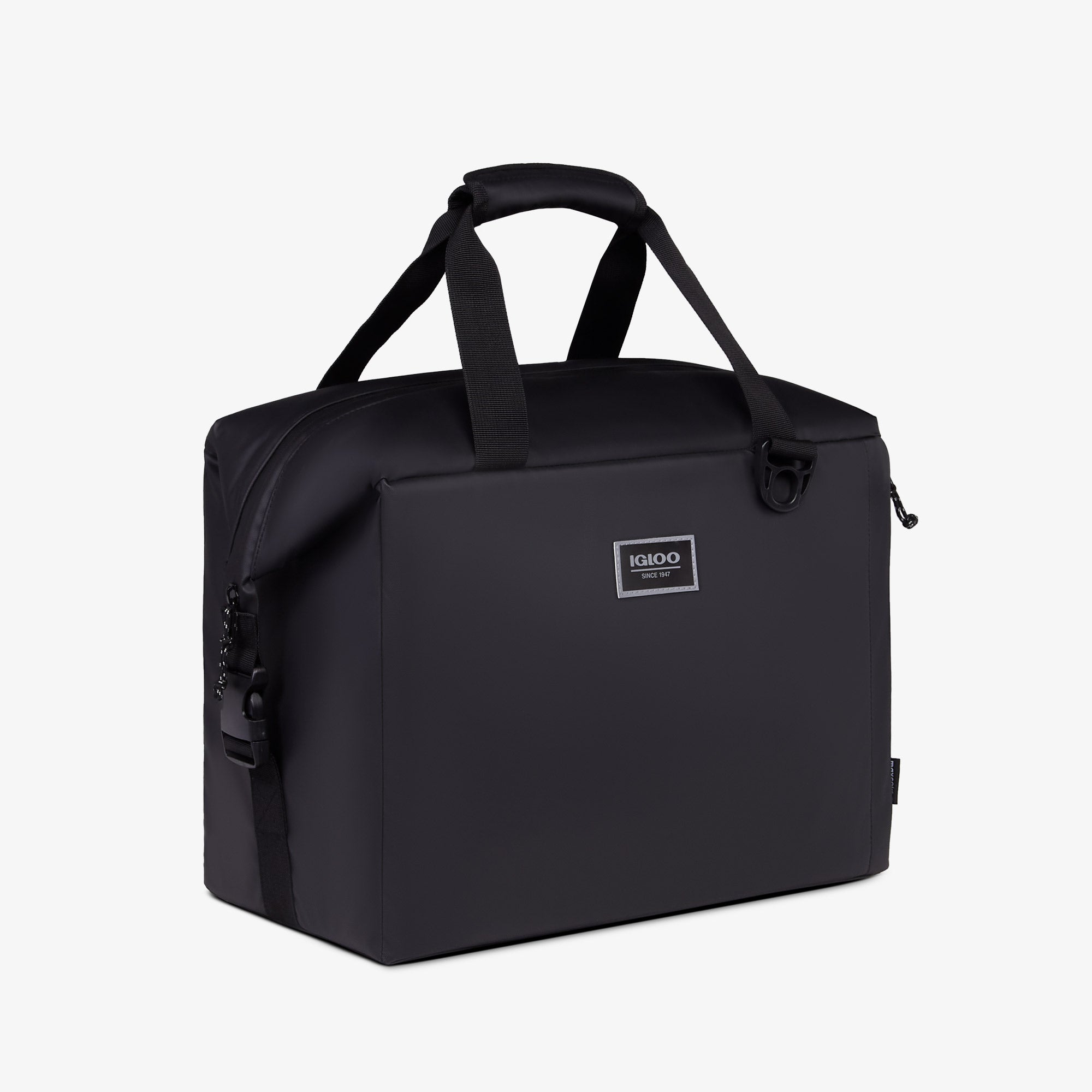 South Coast Snapdown 36-Can Bag - Image 19