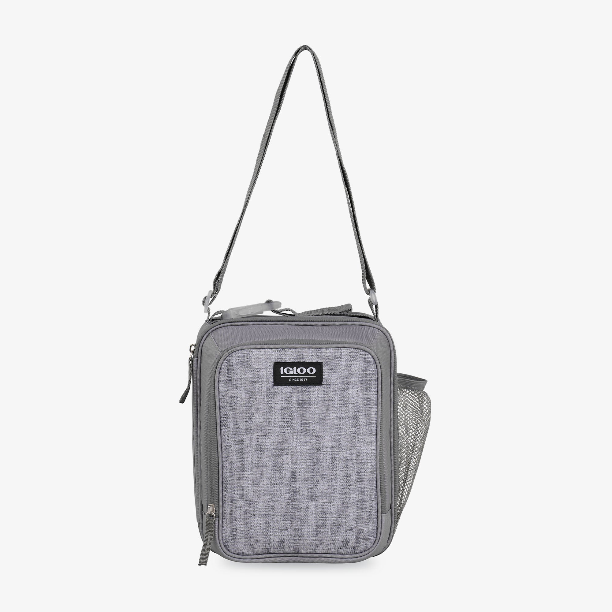 Kids Everyday Lunch Vertical Cooler Bag - Image 19