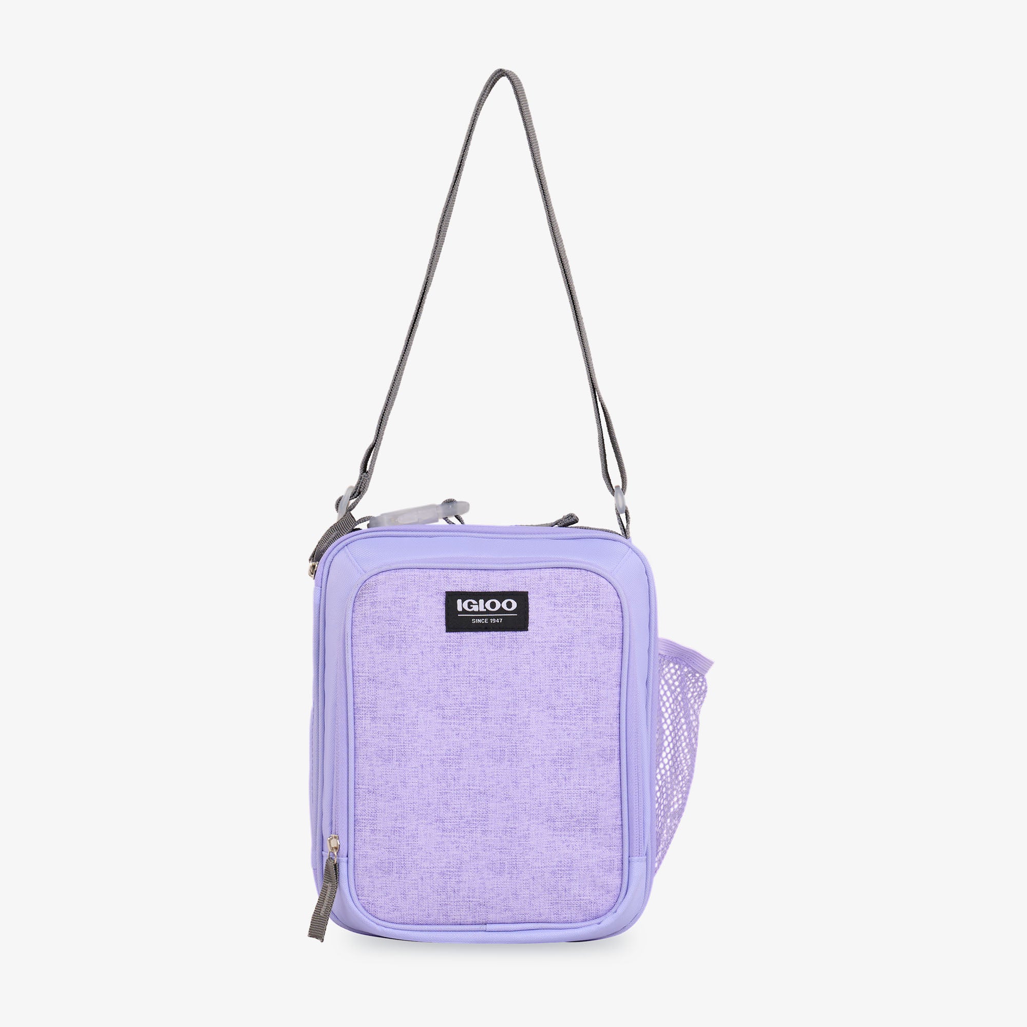 Kids Everyday Lunch Vertical Cooler Bag - Image 14