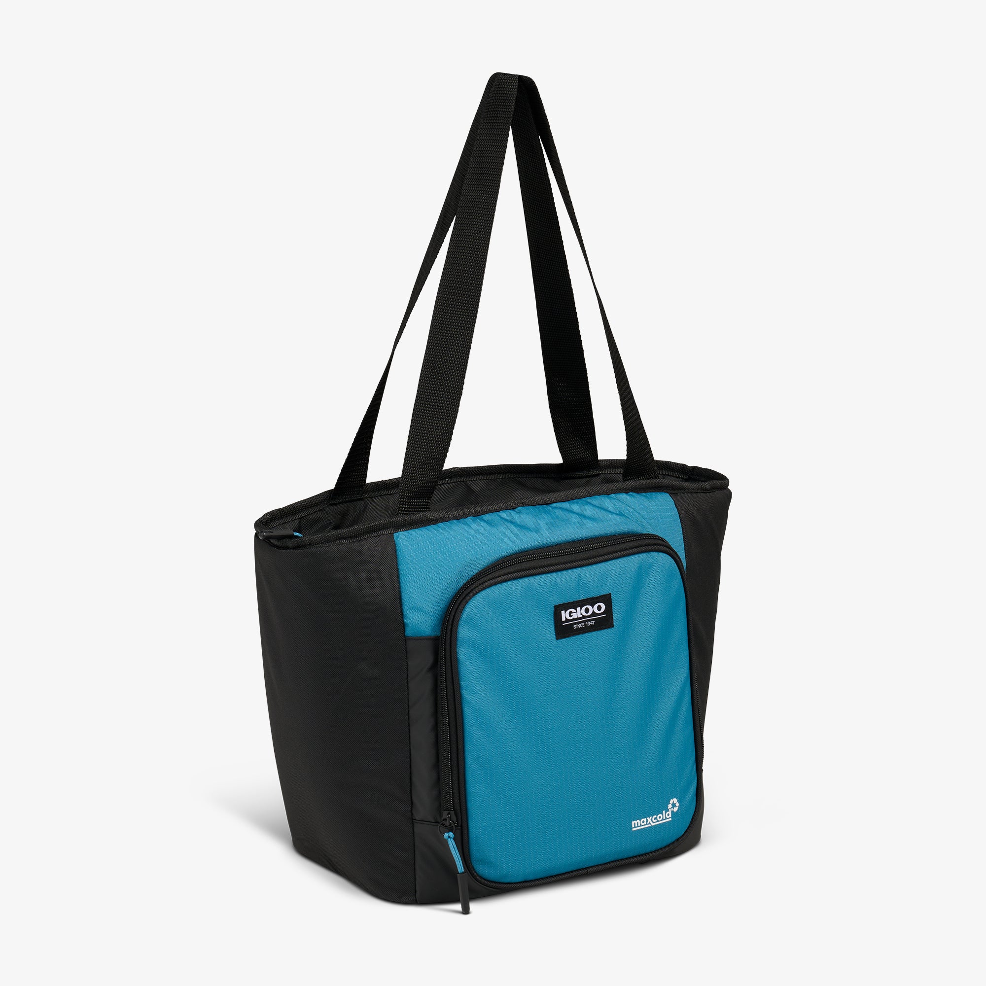 Latitude 16-Can Tote Cooler - Image 9