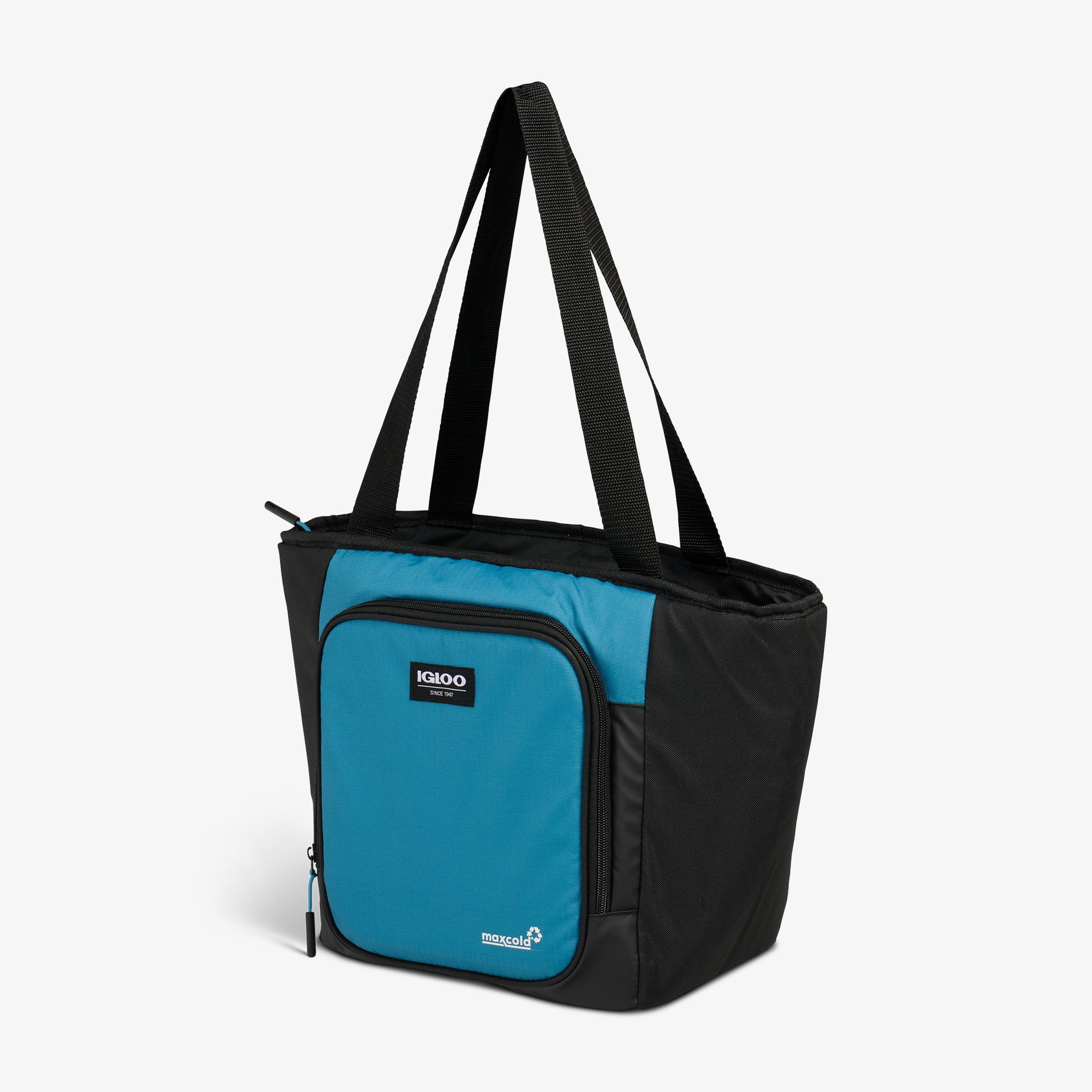 Latitude 16-Can Tote Cooler - Image 7