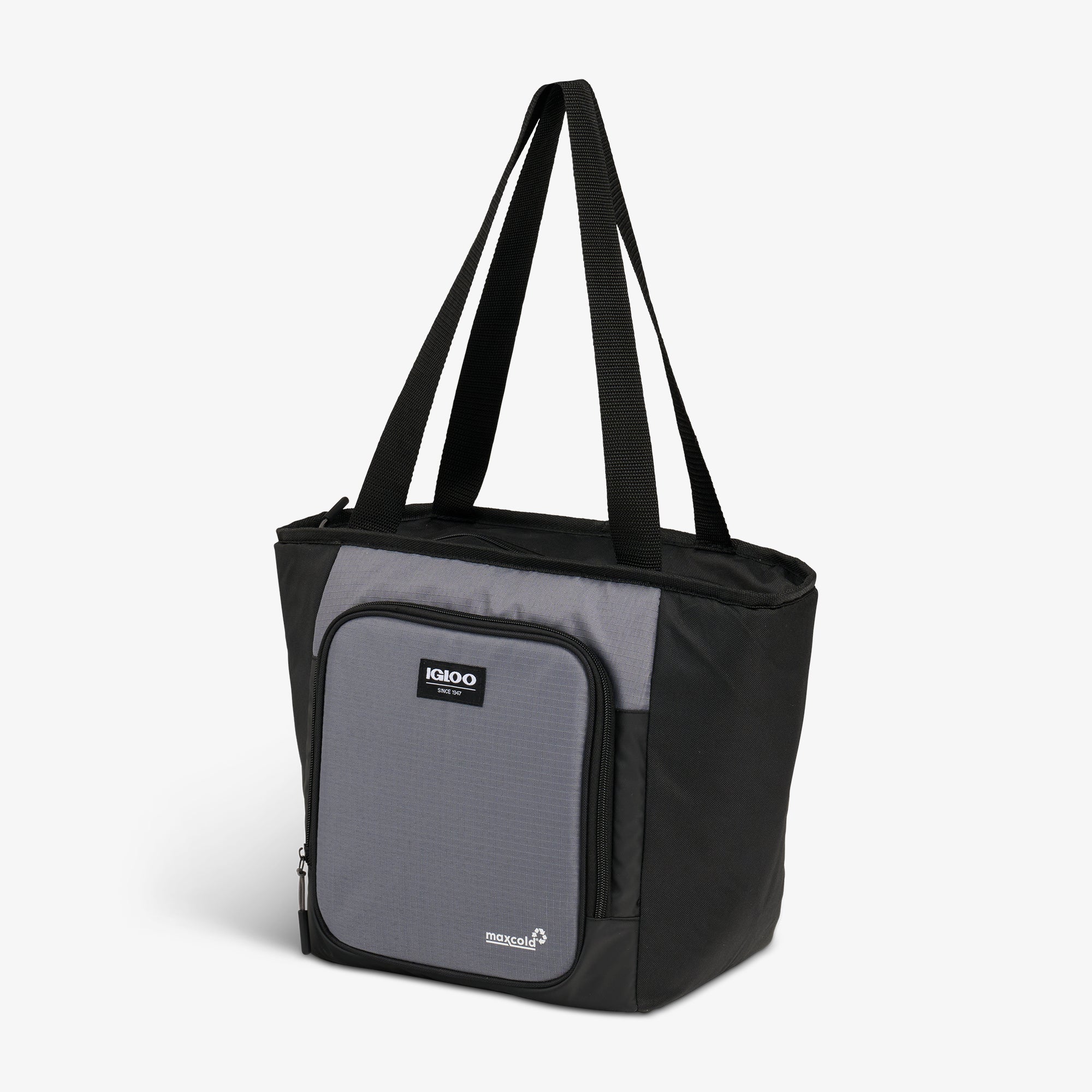 Latitude 16-Can Tote Cooler - Image 2