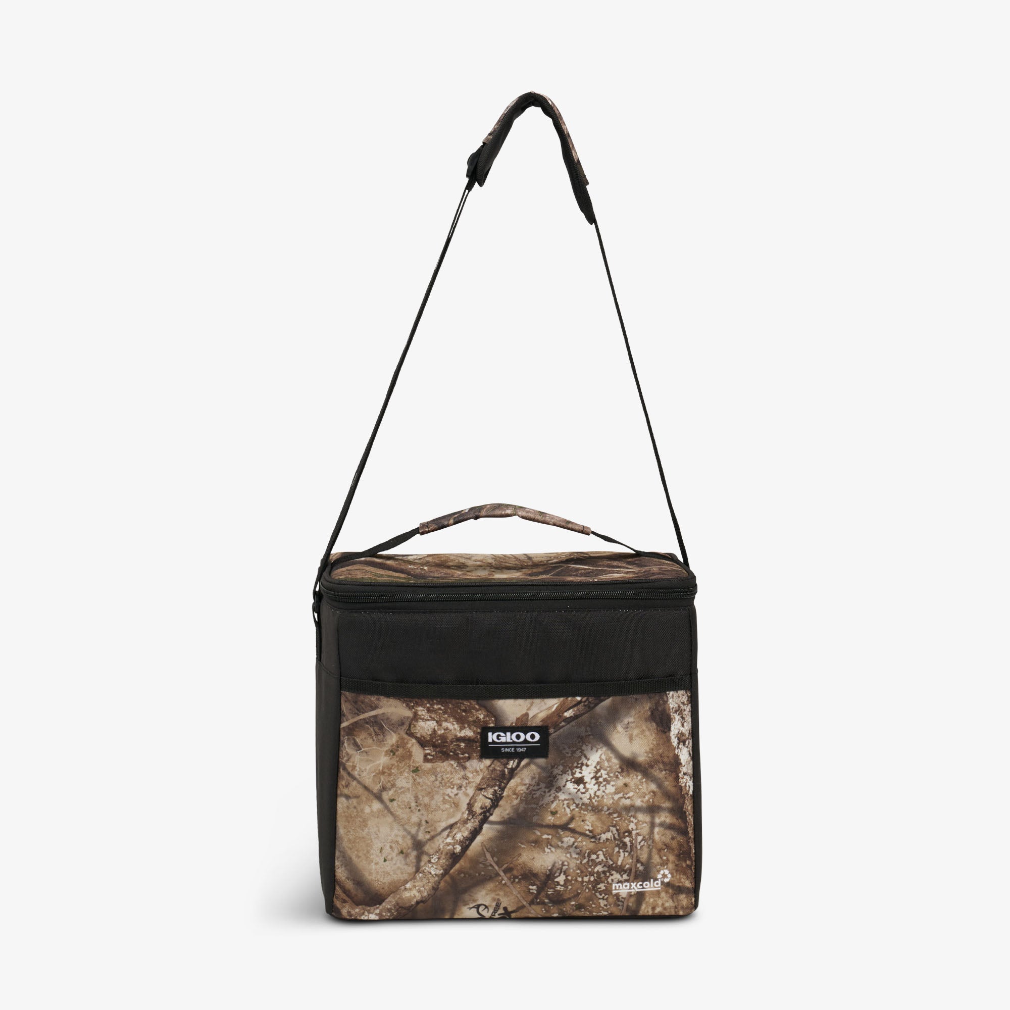 Realtree APX® HLC 18-Can Bag - Image 6