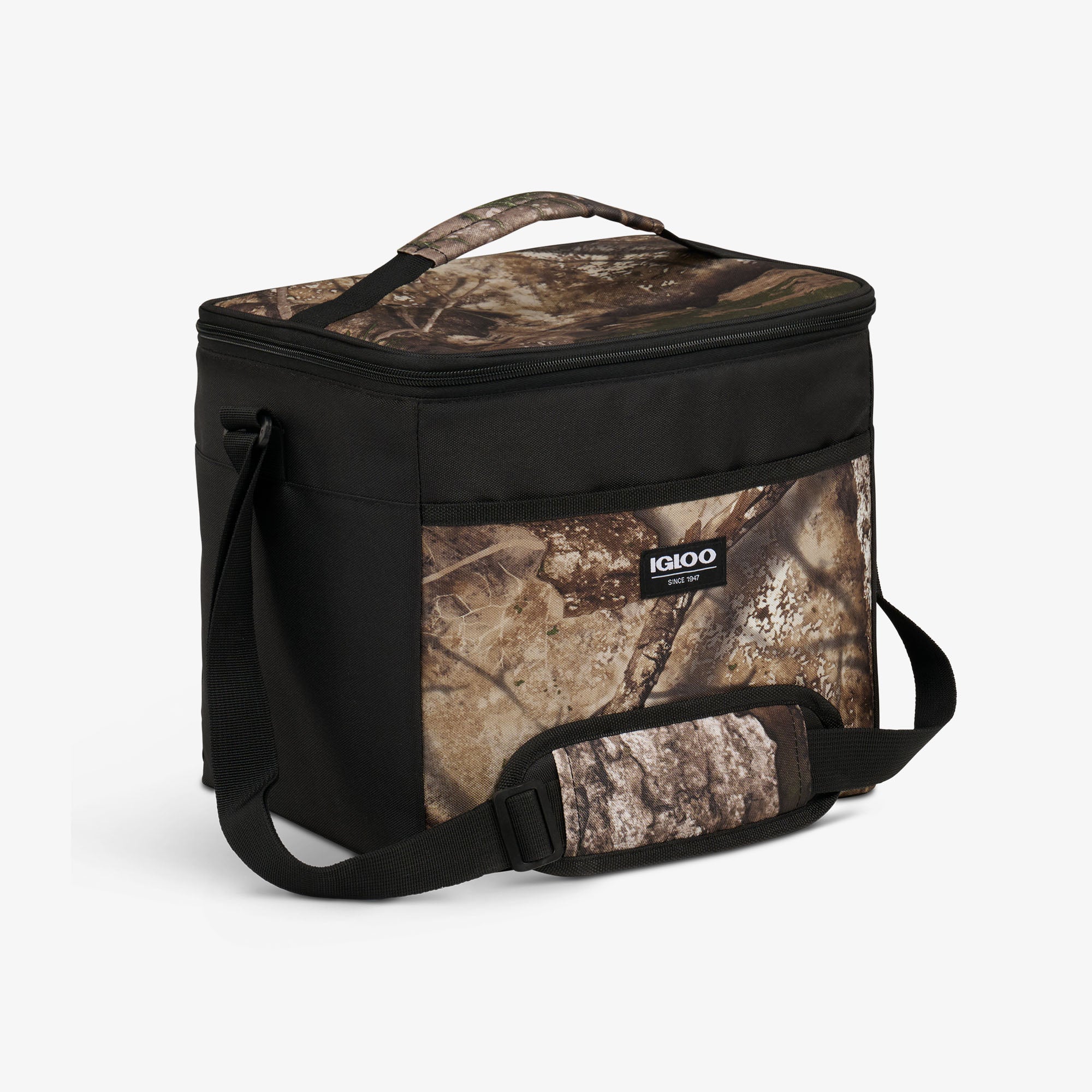 Realtree APX® HLC 18-Can Bag - Image 5