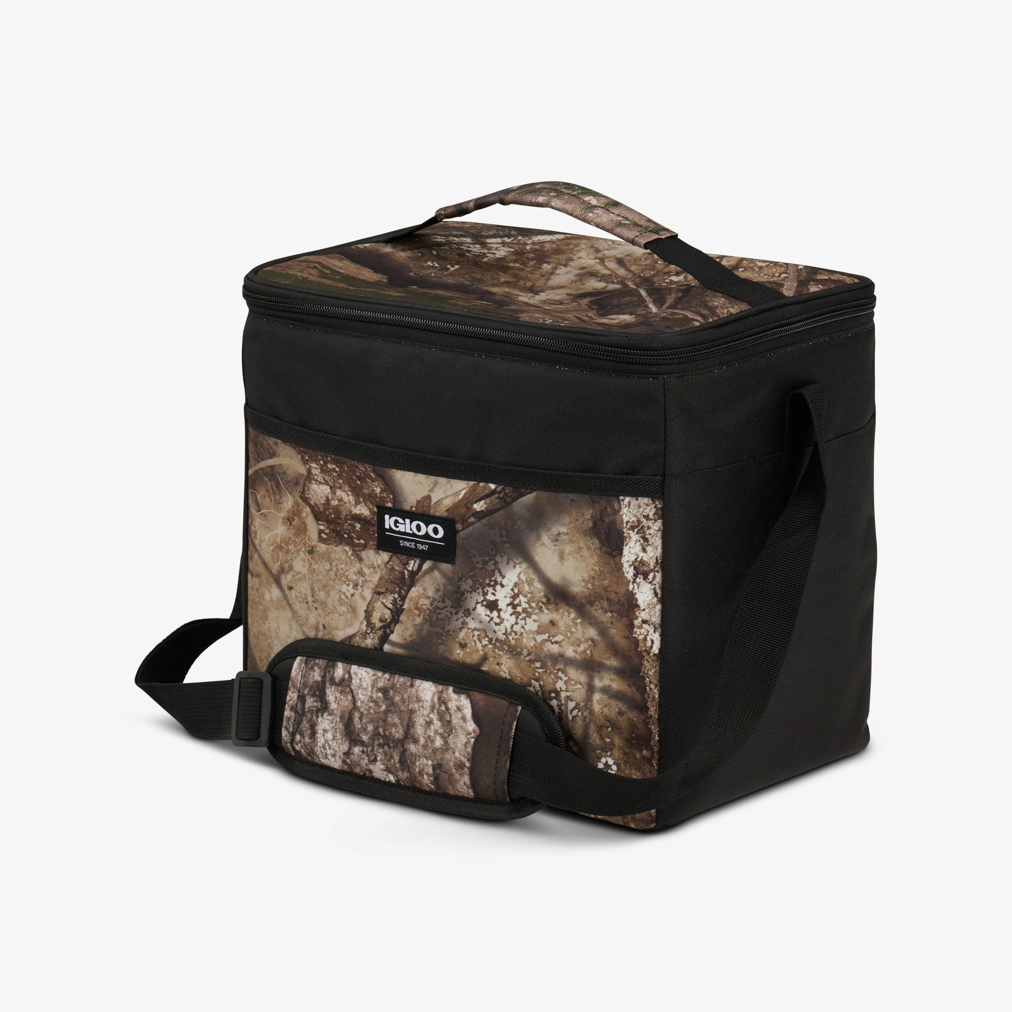 Realtree APX® HLC 18-Can Bag - Image 2