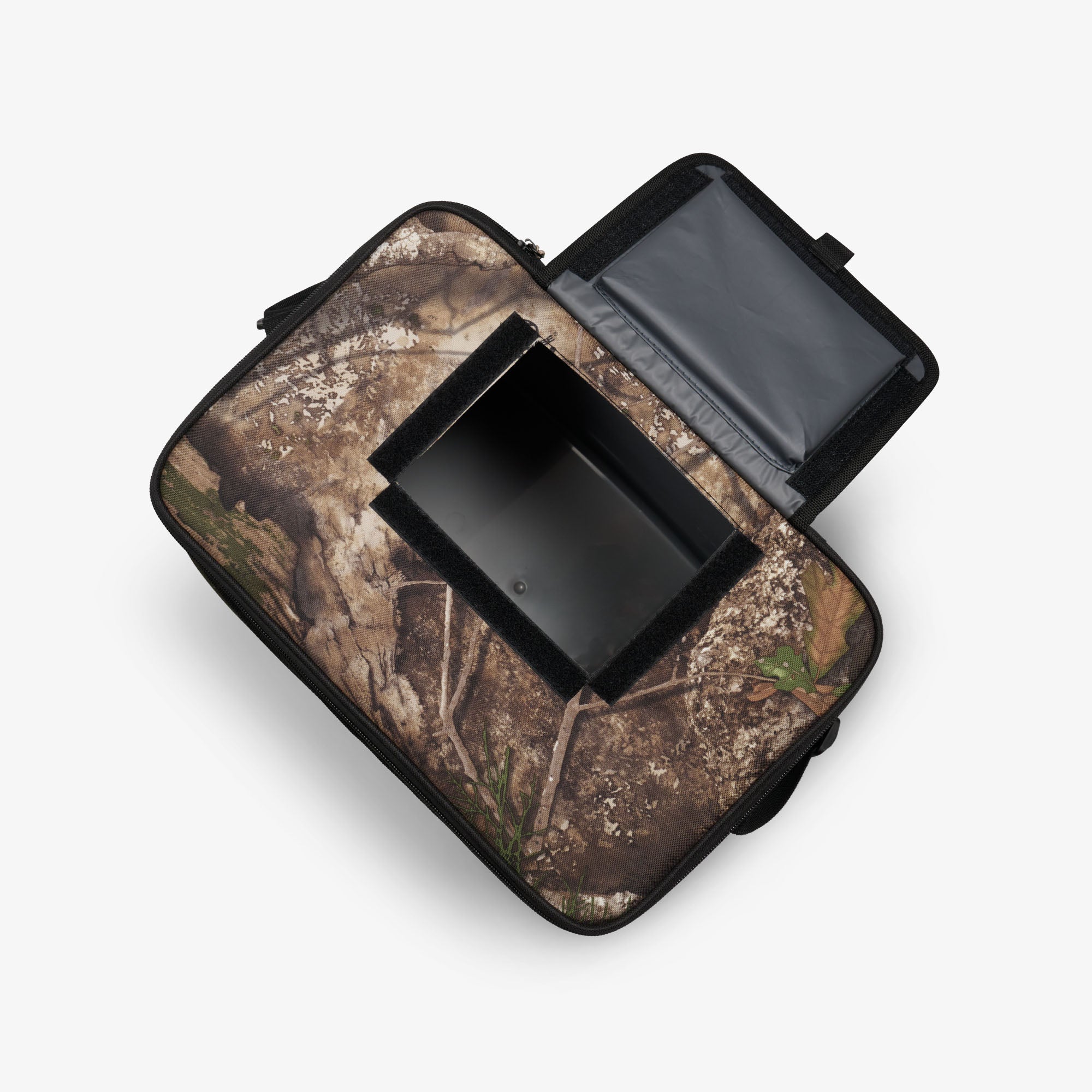 Realtree APX® HLC 28-Can Bag - Image 5