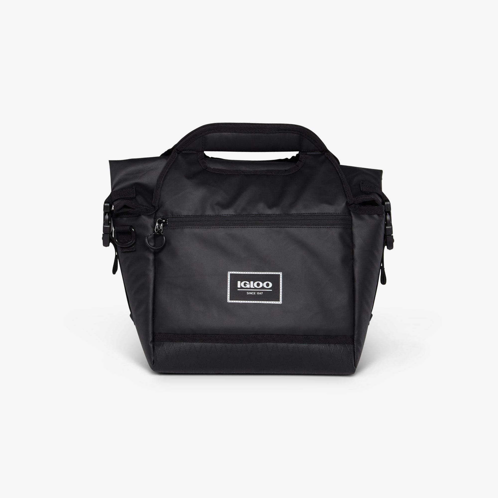 Pursuit 16-Can Lunch Bag - Image 6