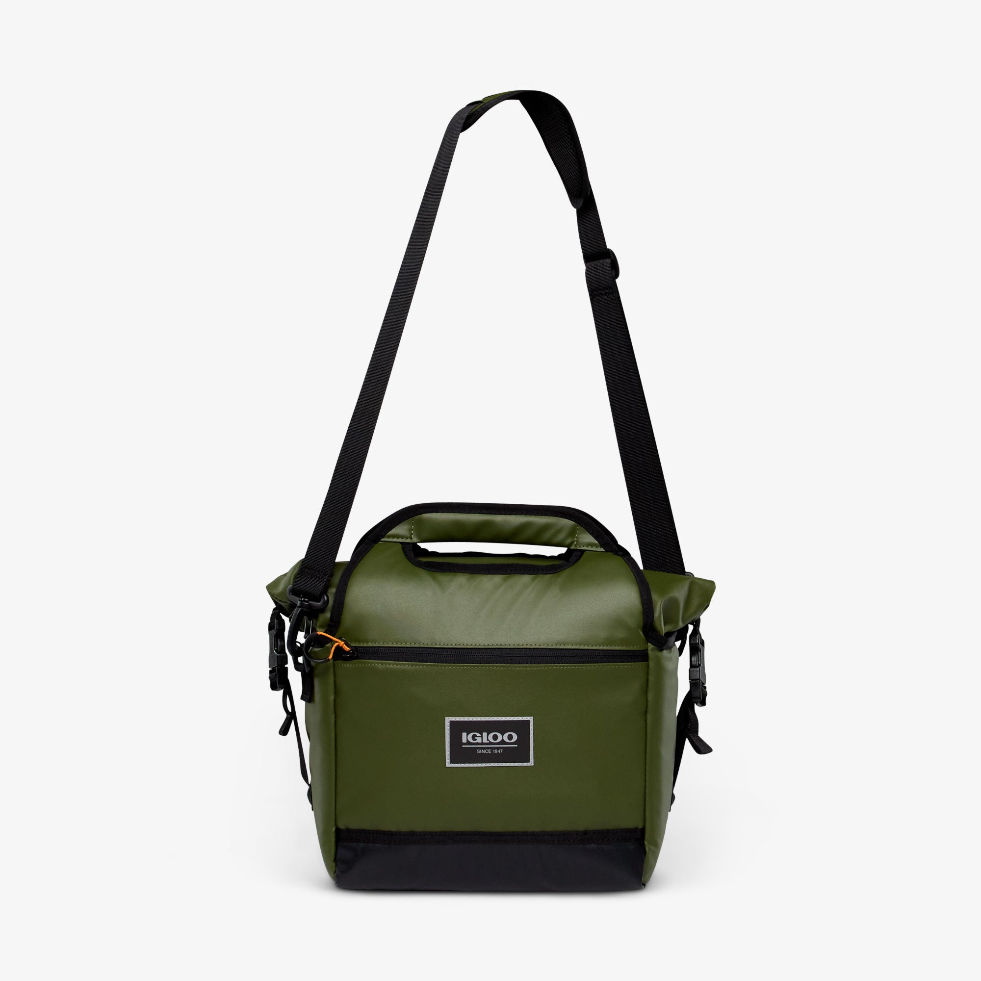 Pursuit 16-Can Lunch Bag - Image 4