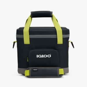 Trailmate® 18-Can Cooler Bag