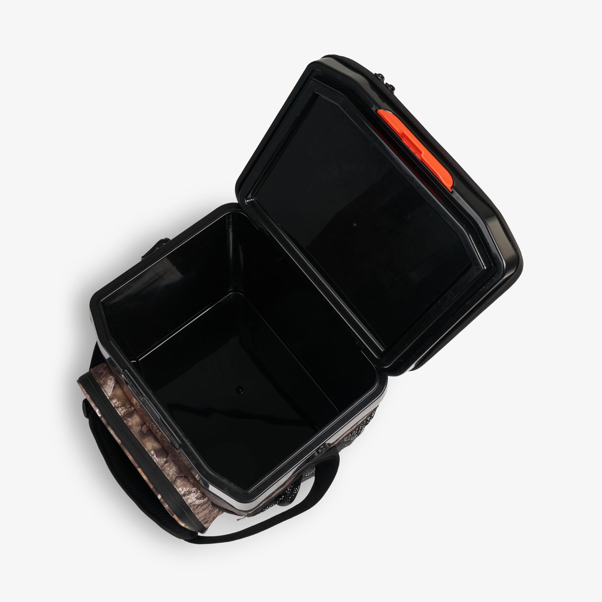 Realtree APX® Cool Fusion 26-Can Cooler Bag - Image 5