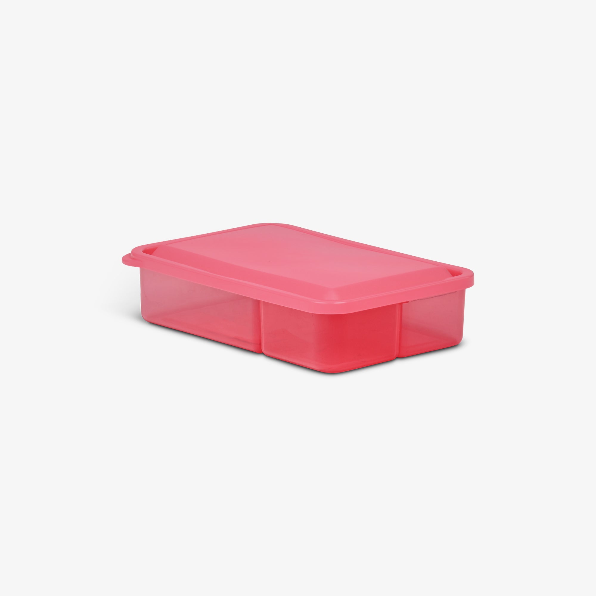 Kids Lunch Slim Cooler Bundle (Bento Box + Ice Floor) - Image 6