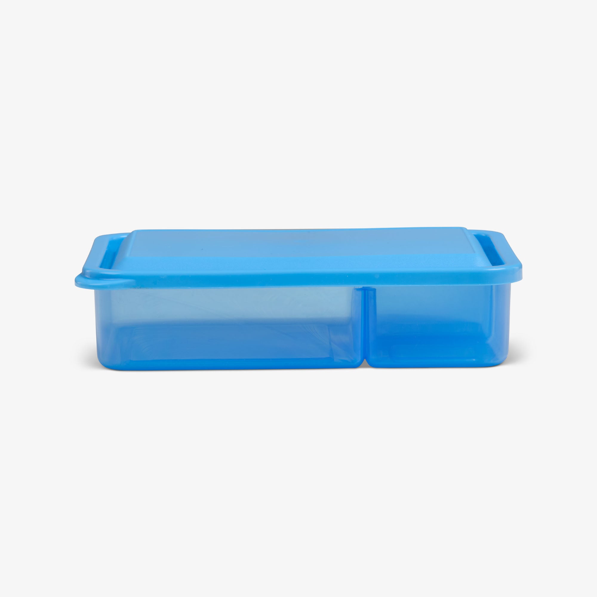 Kids Lunch Glow Vertical Cooler + Bento Box - Image 5