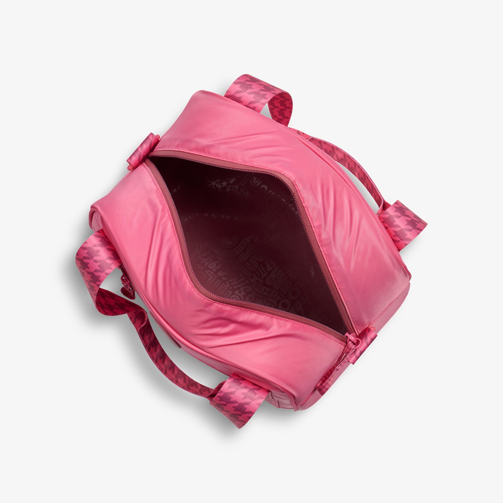 Tag Along Too 12-Can Satchel Cooler - Image 5