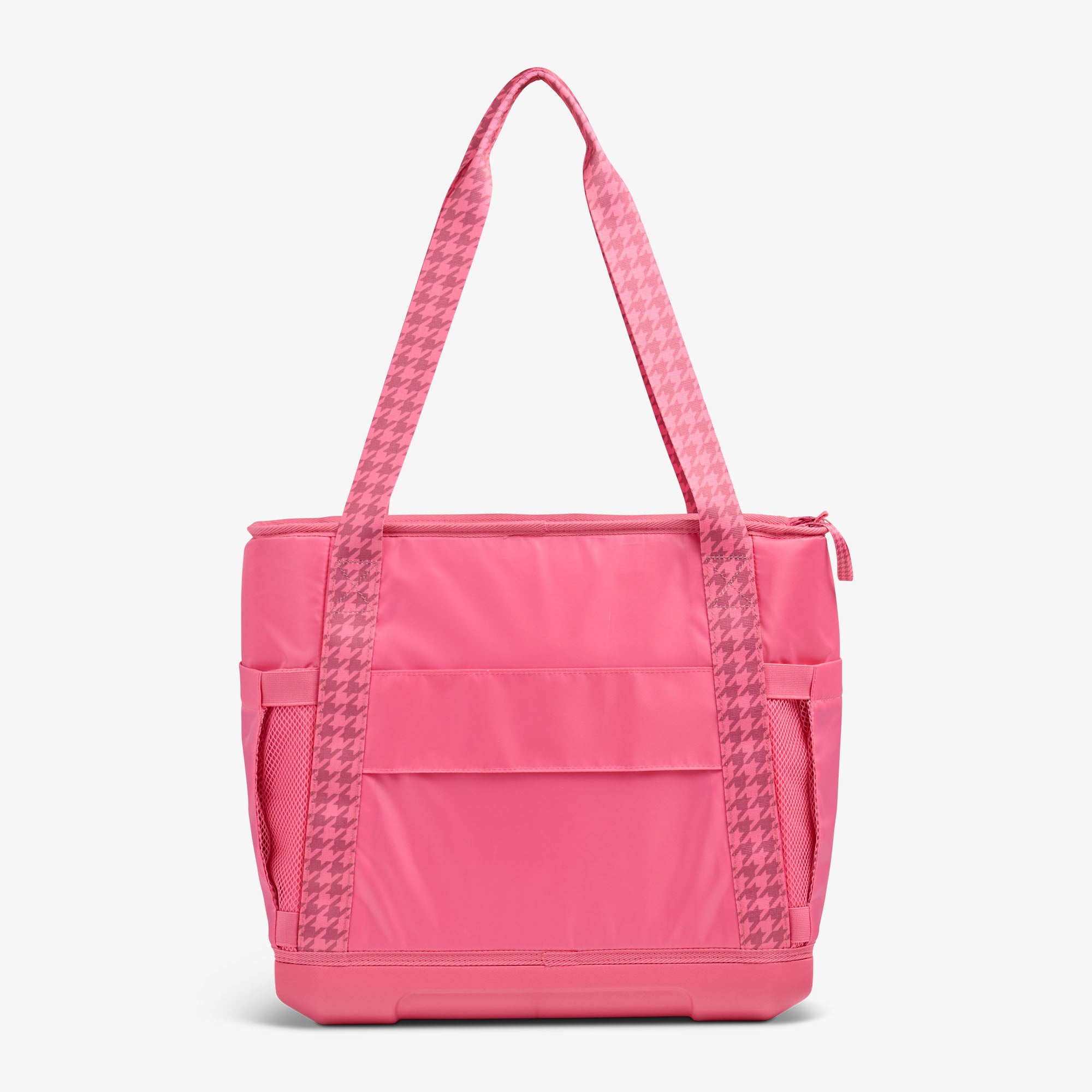 Tag Along Too 36-Can Tote Cooler - Image 6