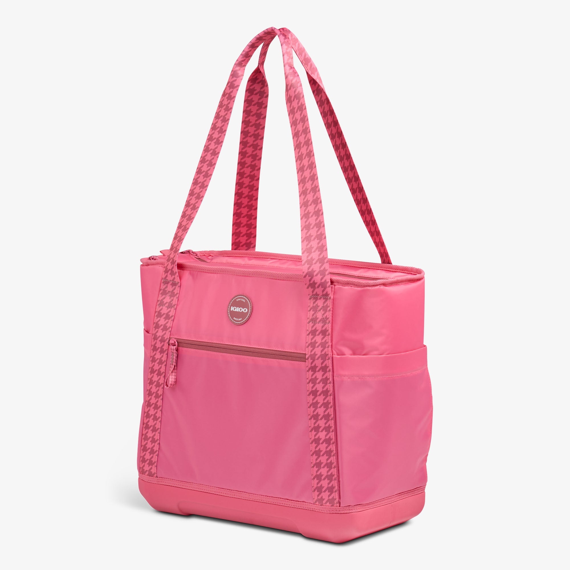 Tag Along Too 36-Can Tote Cooler - Image 2