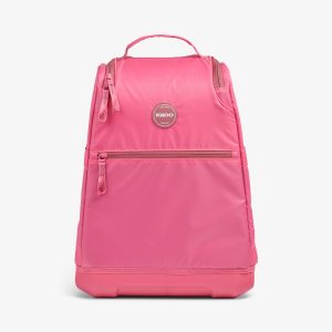 Tag Along Too 30-Can Backpack