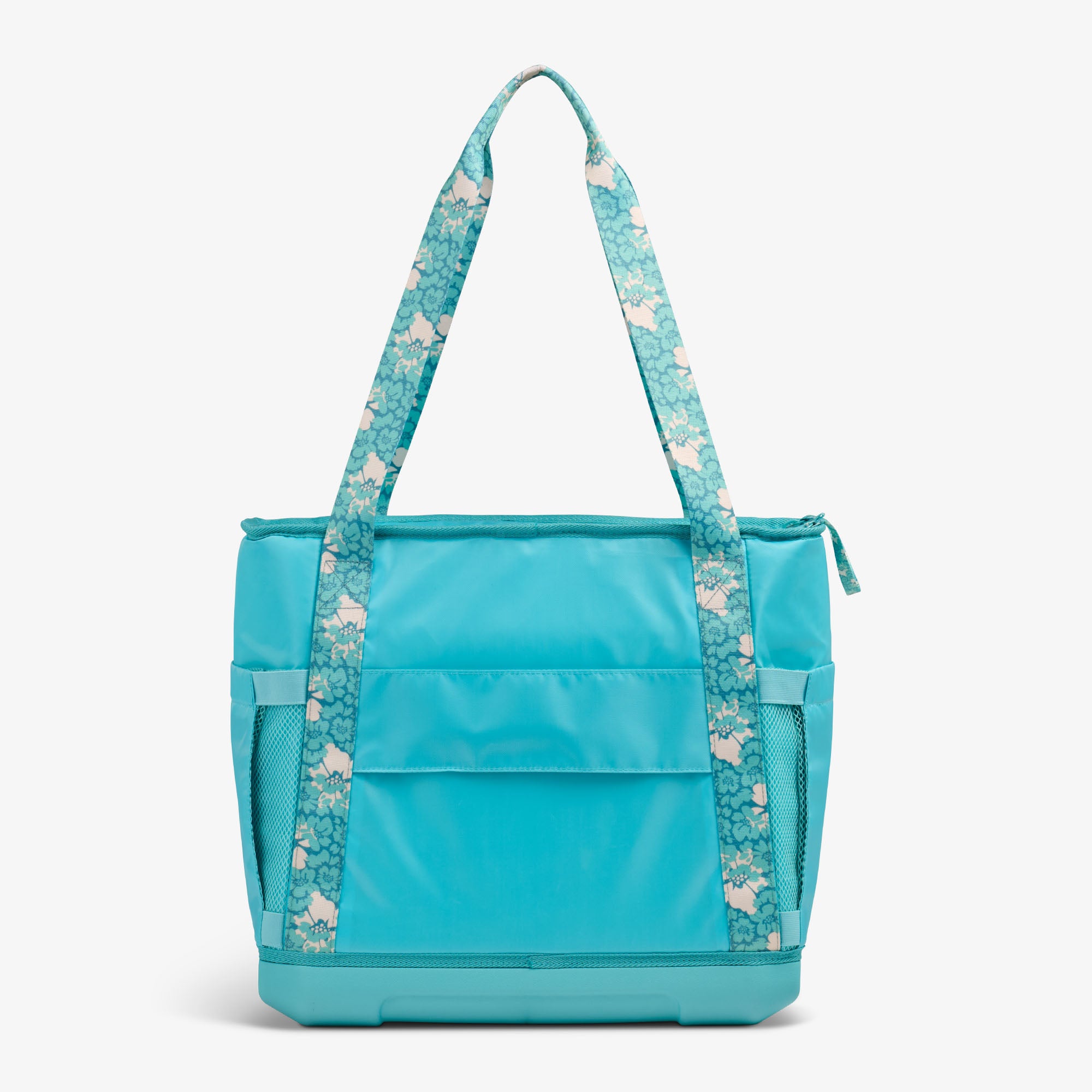 Tag Along Too 36-Can Tote Cooler - Image 13