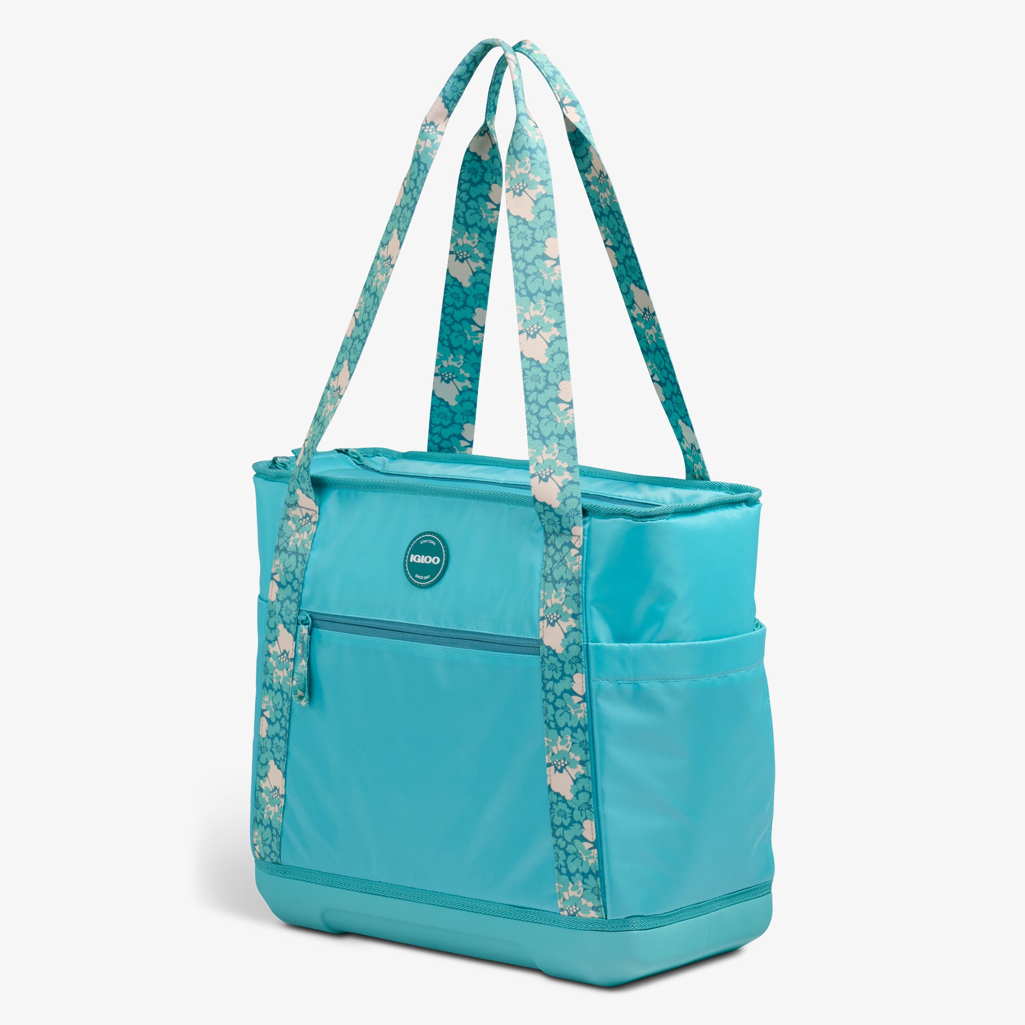 Tag Along Too 36-Can Tote Cooler - Image 9
